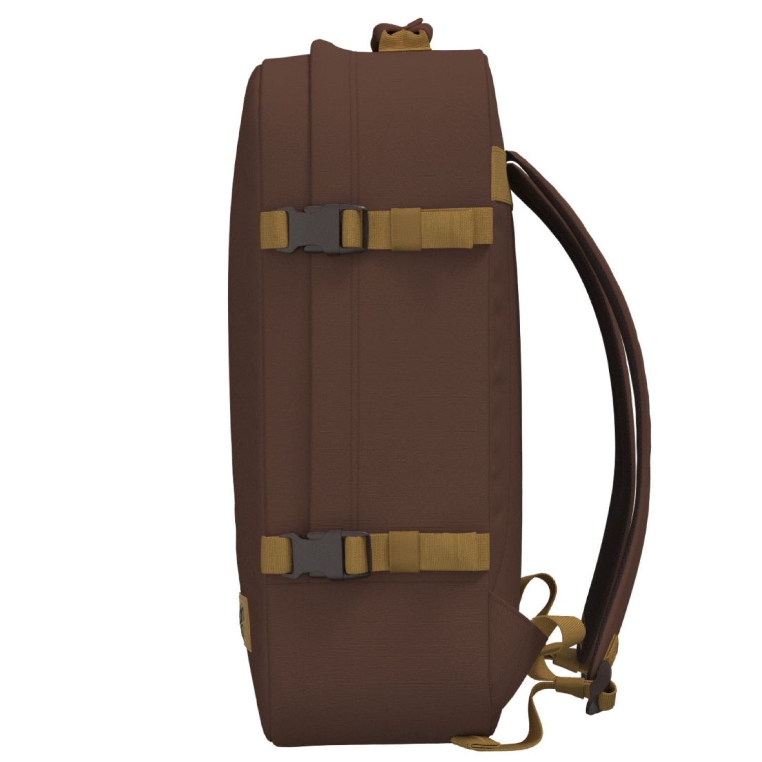 Cabinzero Classic Backpack 44L (SA)