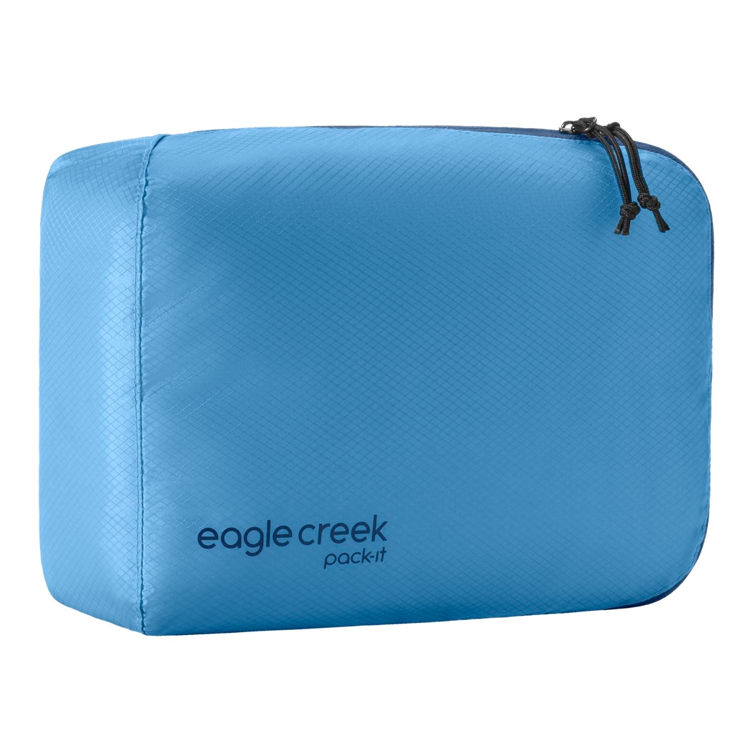 Eagle Creek Pack-It Isolate Cube S V2 | Packing Organizers, Travel Accessories | Eagle Creek-6