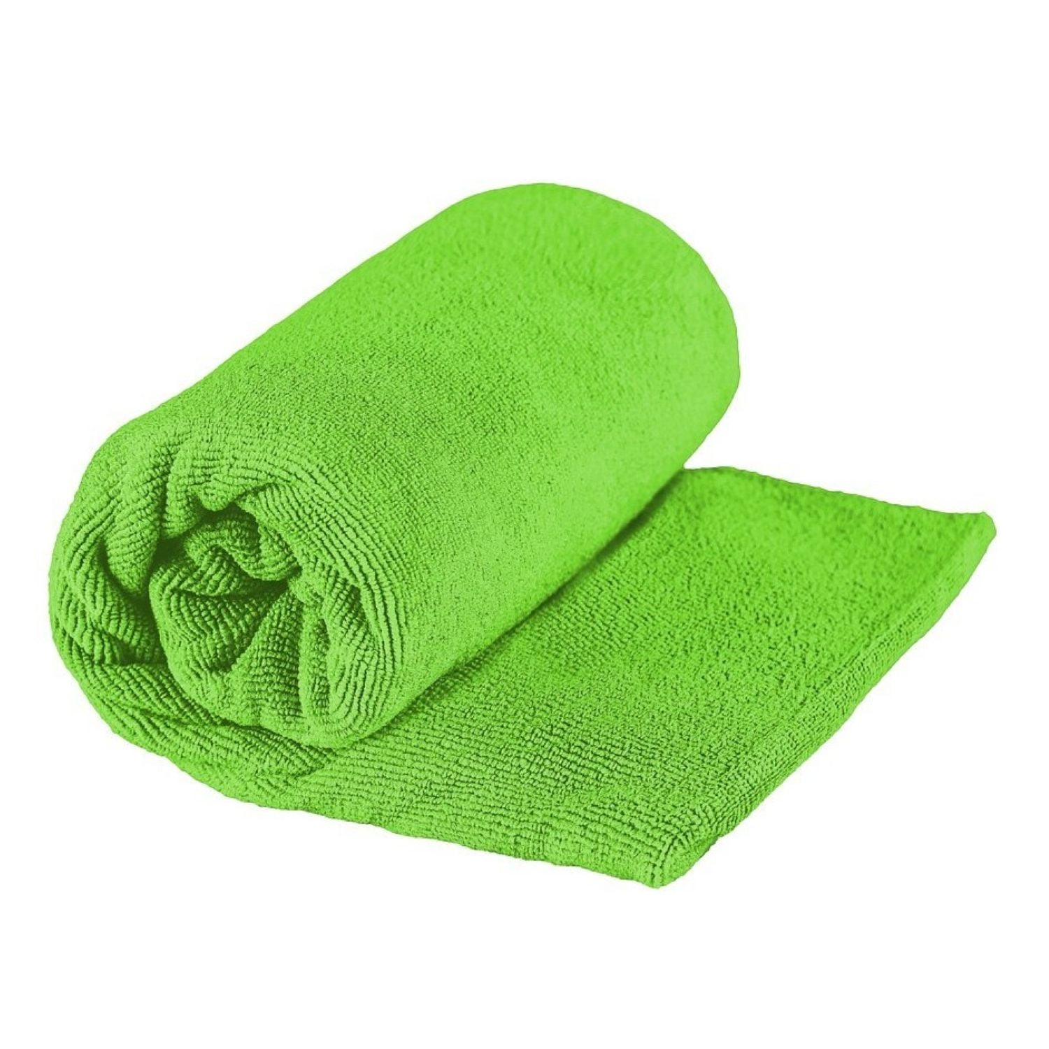 Sea To Summit Tek Towel (X-Small) 30Cm X 60Cm