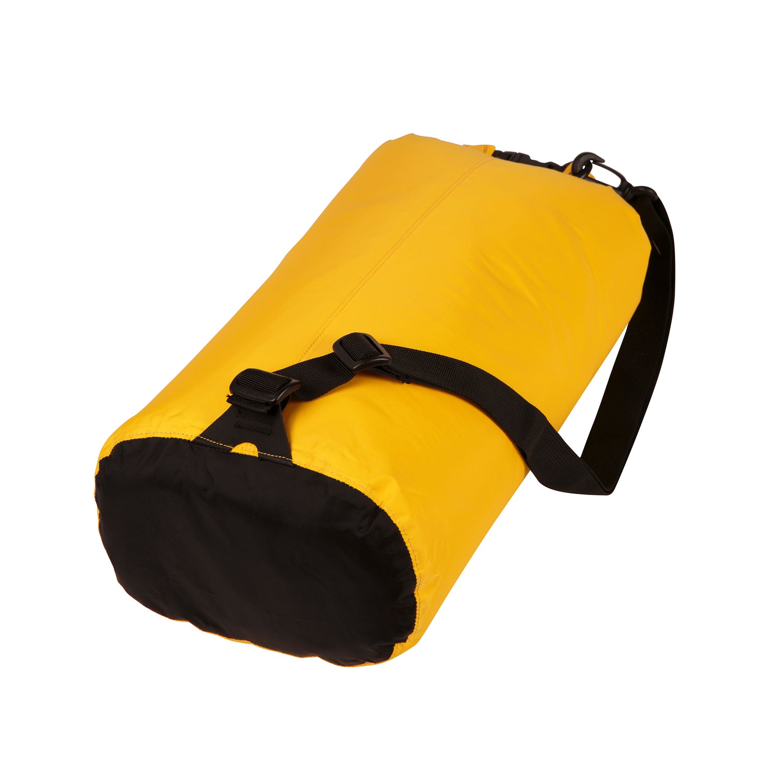 Sea To Summit Sling Dry Bag 20 Litre