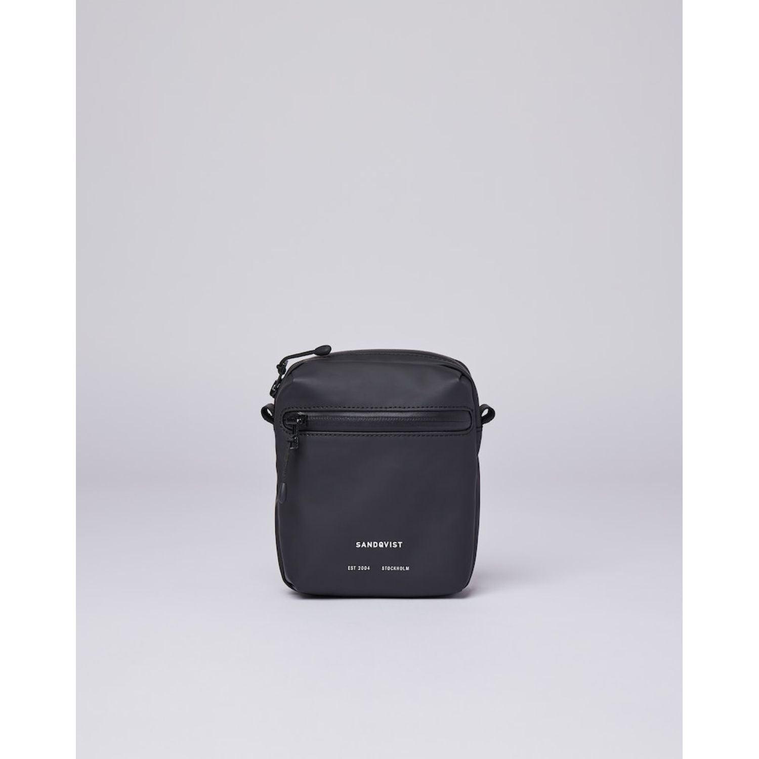 Sandqvist Poe Shoulder Bag