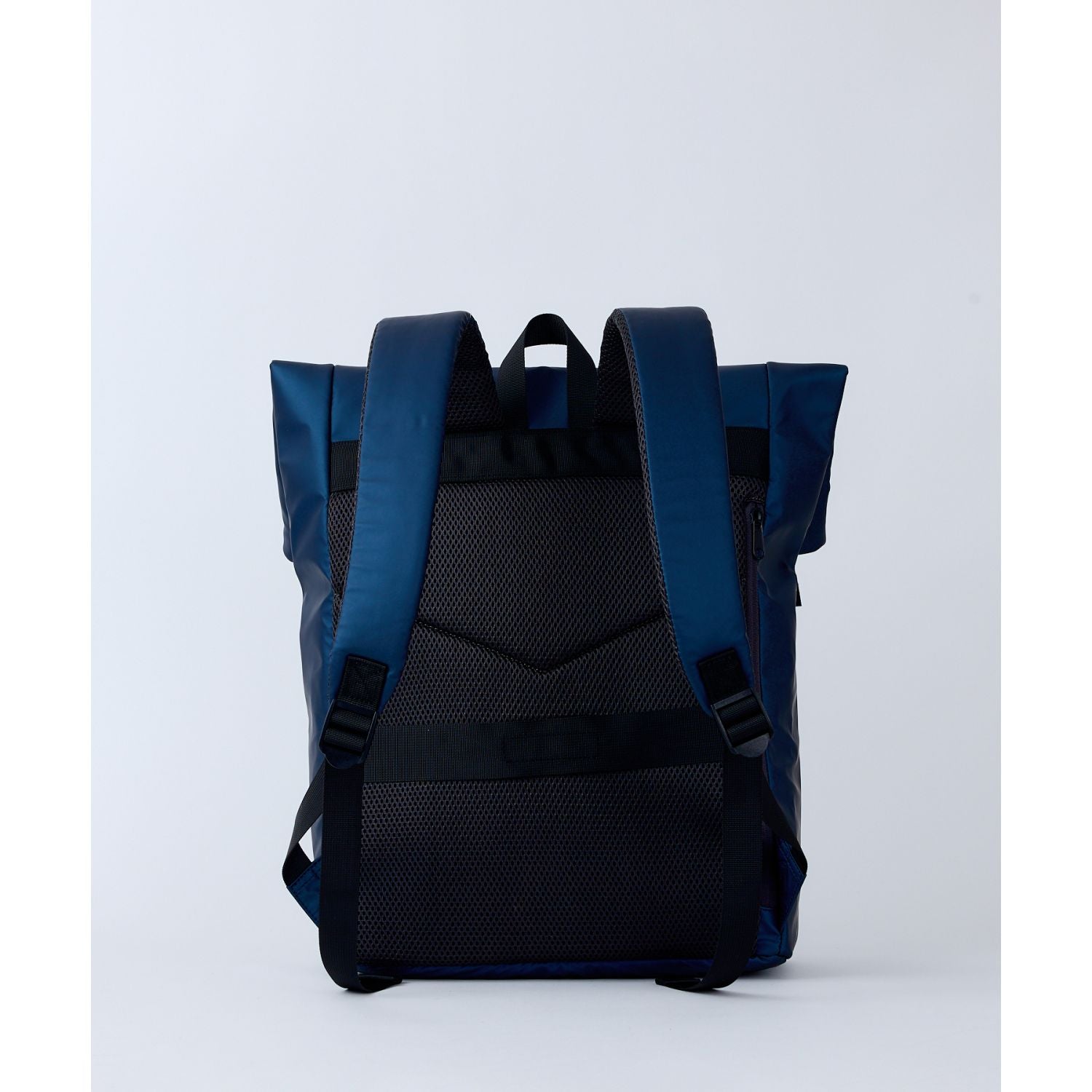 Anello Neil Backpack