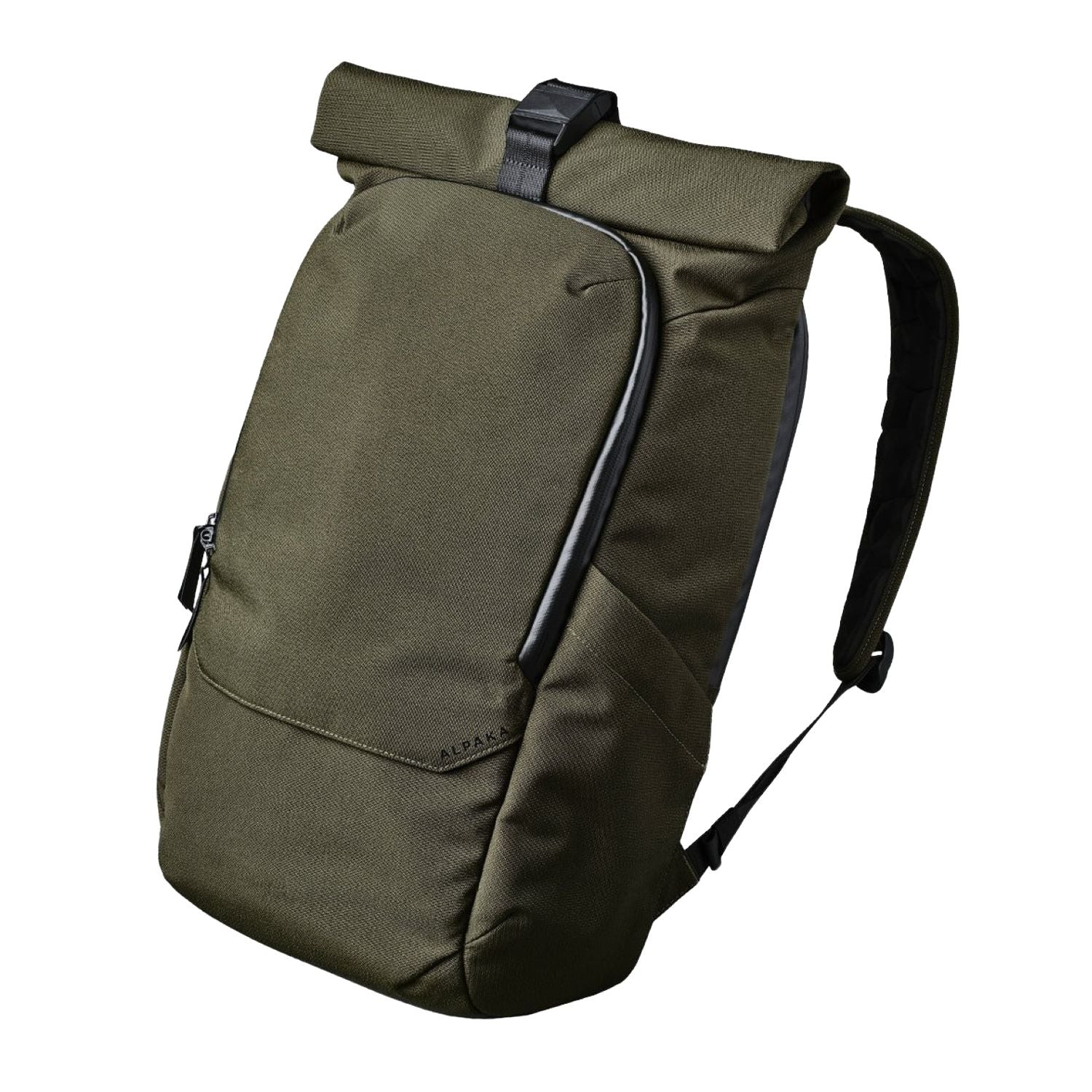 ALPAKA Shift Pack V2 Axoflux 600D | Alpaka