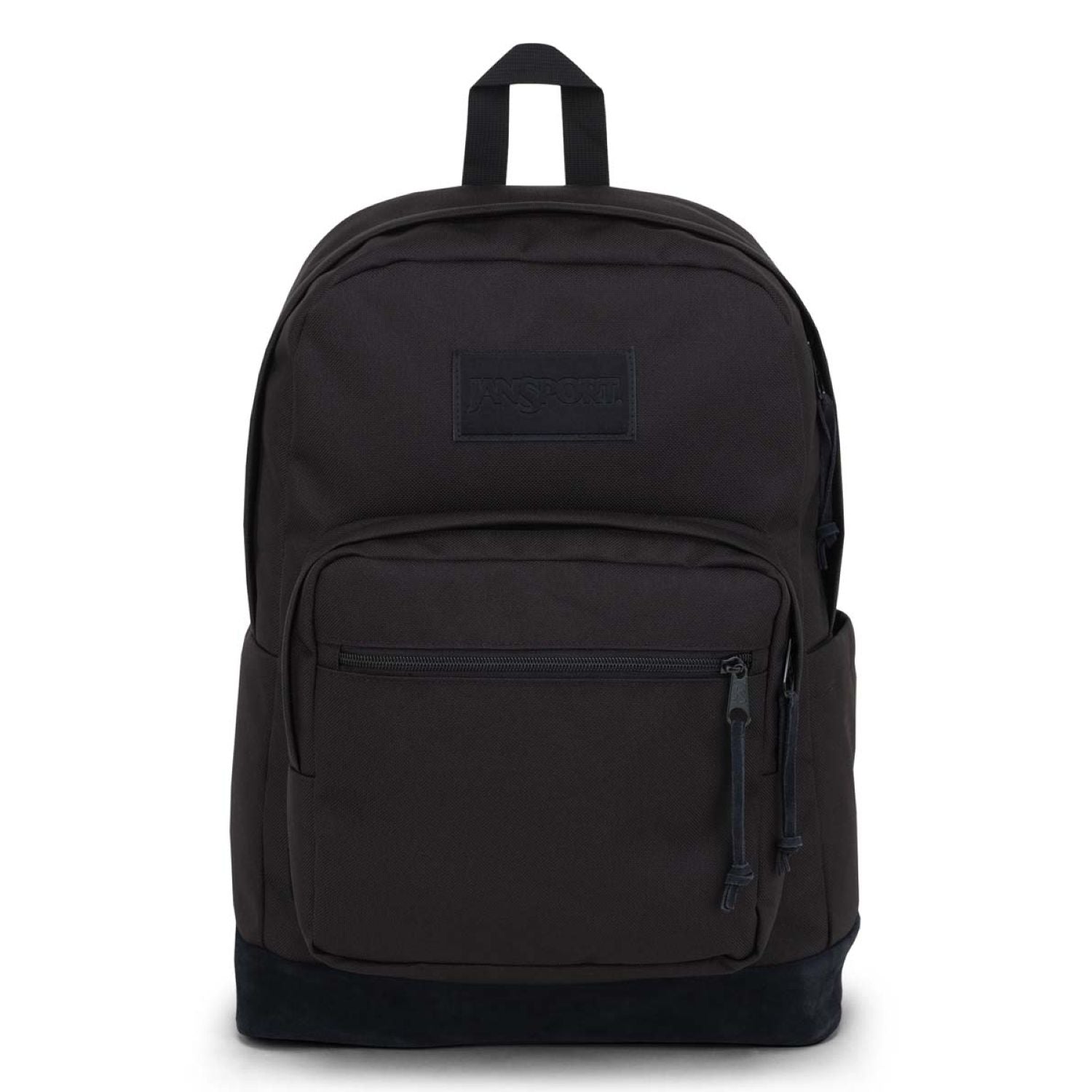 Jansport Right Pack Mini Backpack