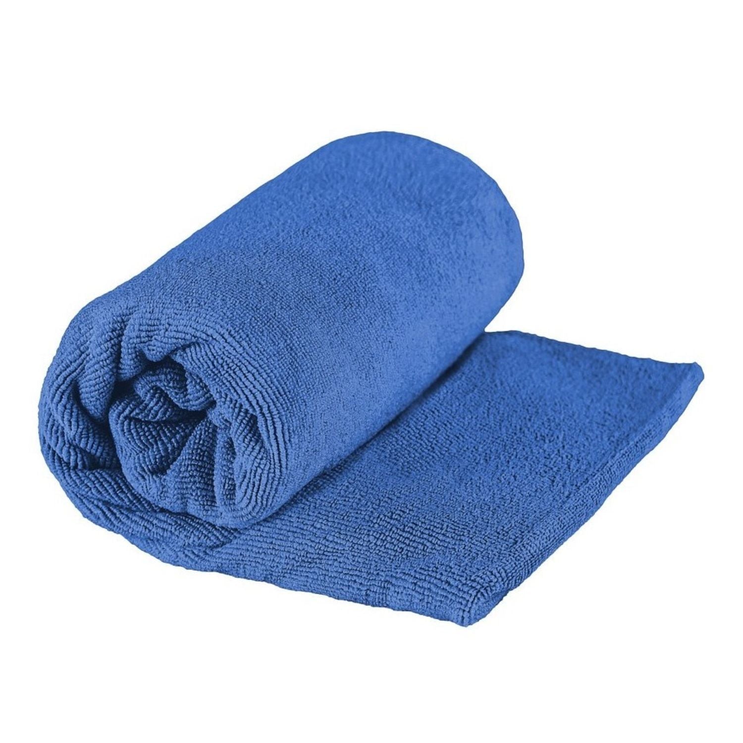 Sea To Summit Tek Towel (X-Small) 30Cm X 60Cm (SA)