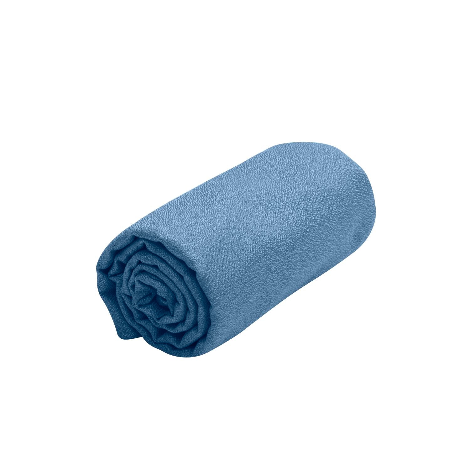 Sea To Summit Airlite Towel Medium