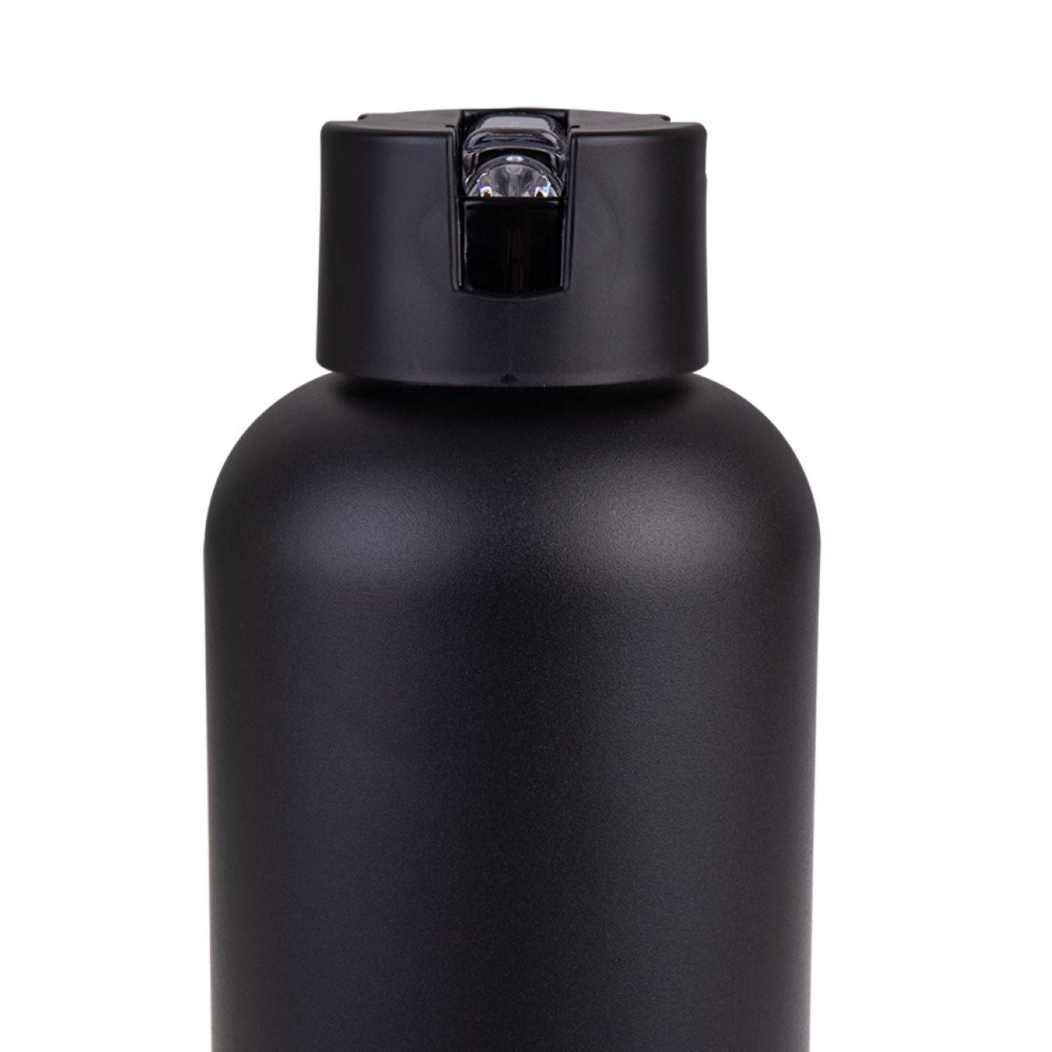 Oasis Stainless Steel Insulated Ceramic Moda Bottle 1.5L | Gifts & Lifestyle, Insulated Water Bottles, Travel Accessories, Water Bottles | Oasis Bottles-17