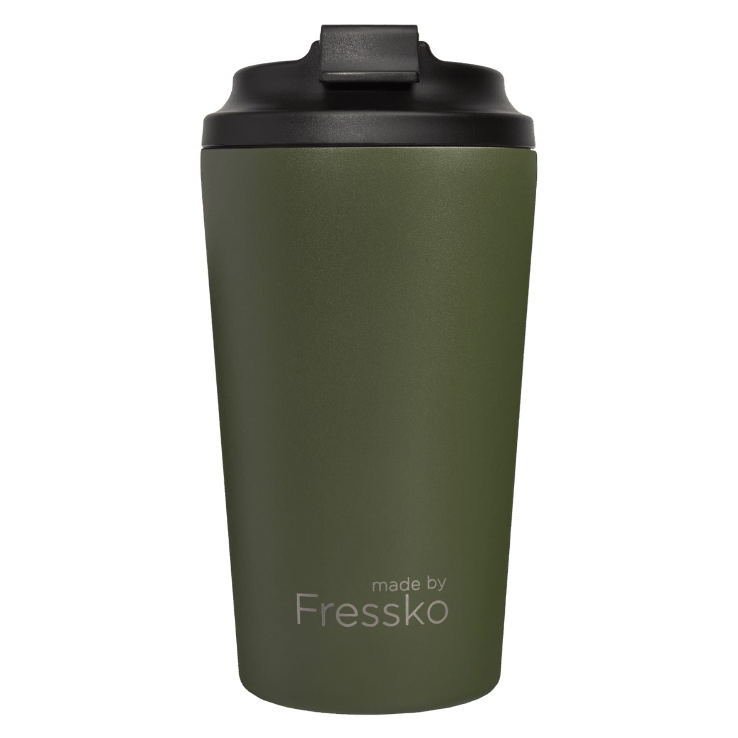 Made By Fressko Grande 16oz Insulated Stainless Steel Cup