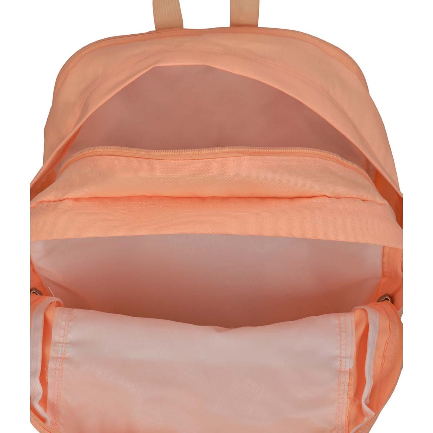 Jansport Big Student Backpack (Plain)