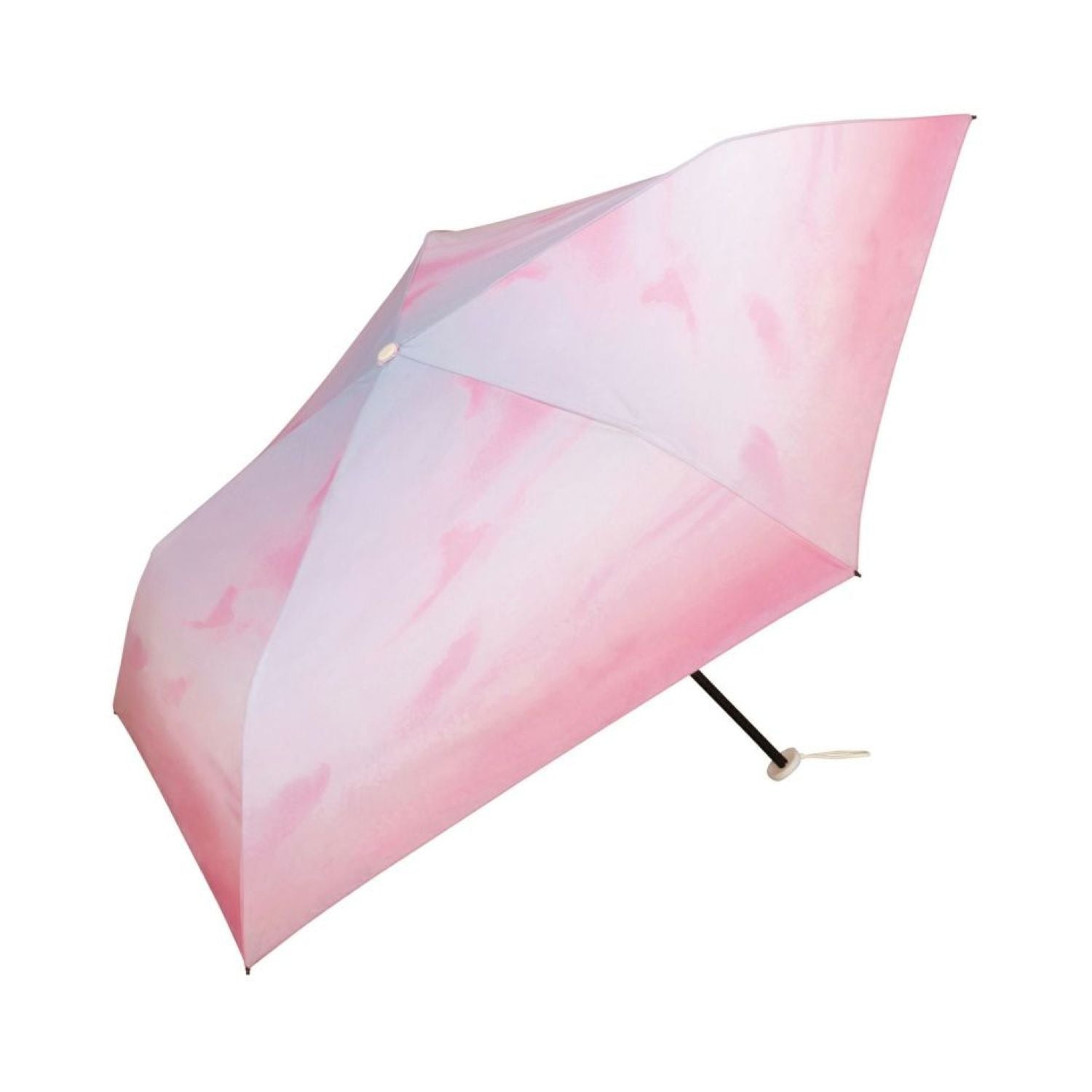 WPC Sunset Mini UV Protection UPF 50+ Umbrella 50cm