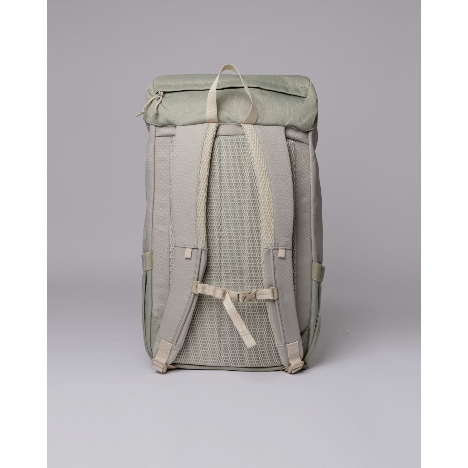 Sandqvist Walter Backpack