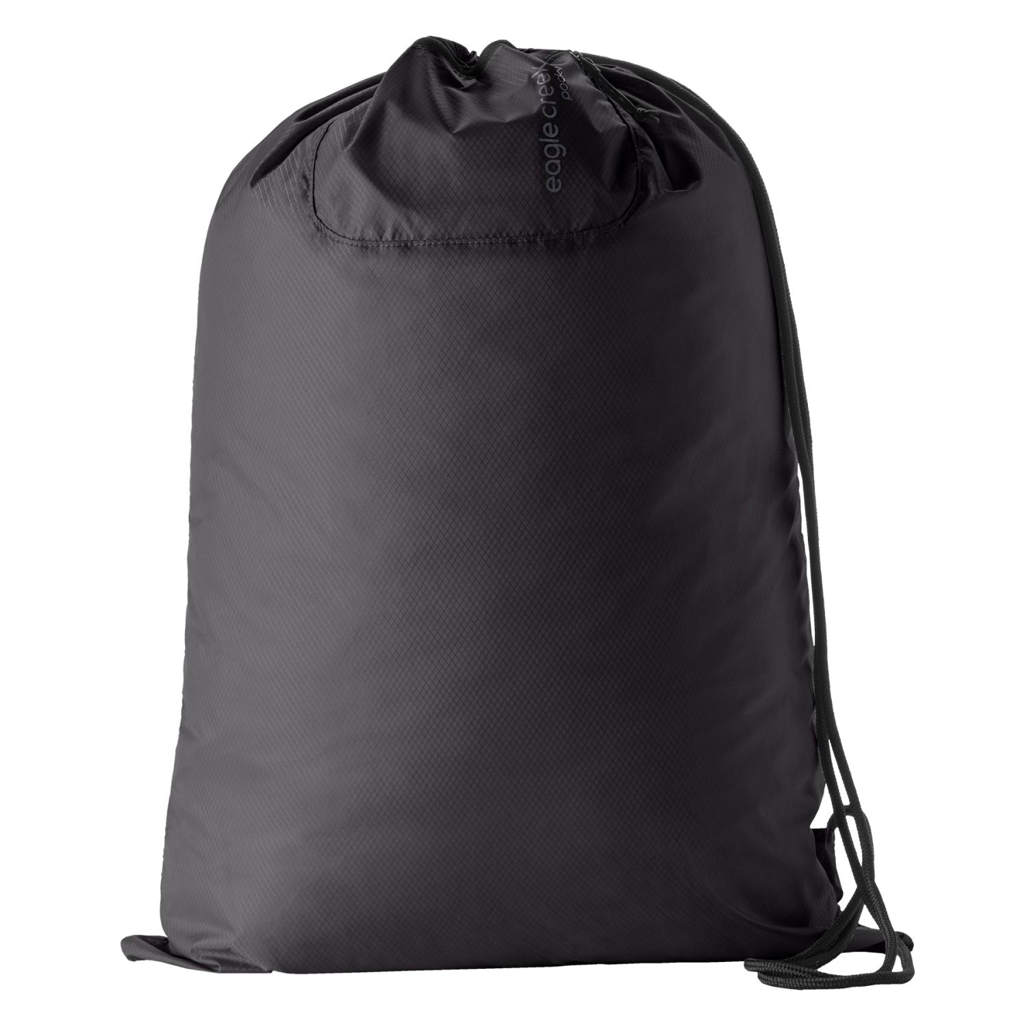 Eagle Creek Packable Laundry Sack V2 | Packing Organizers, Travel Accessories | Eagle Creek-2