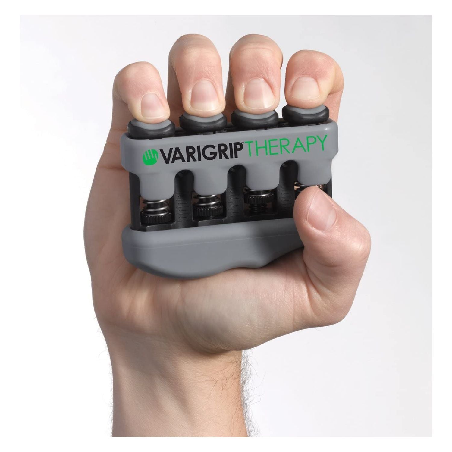 VariGrip Therapy Hand & Finger Exerciser (SA)