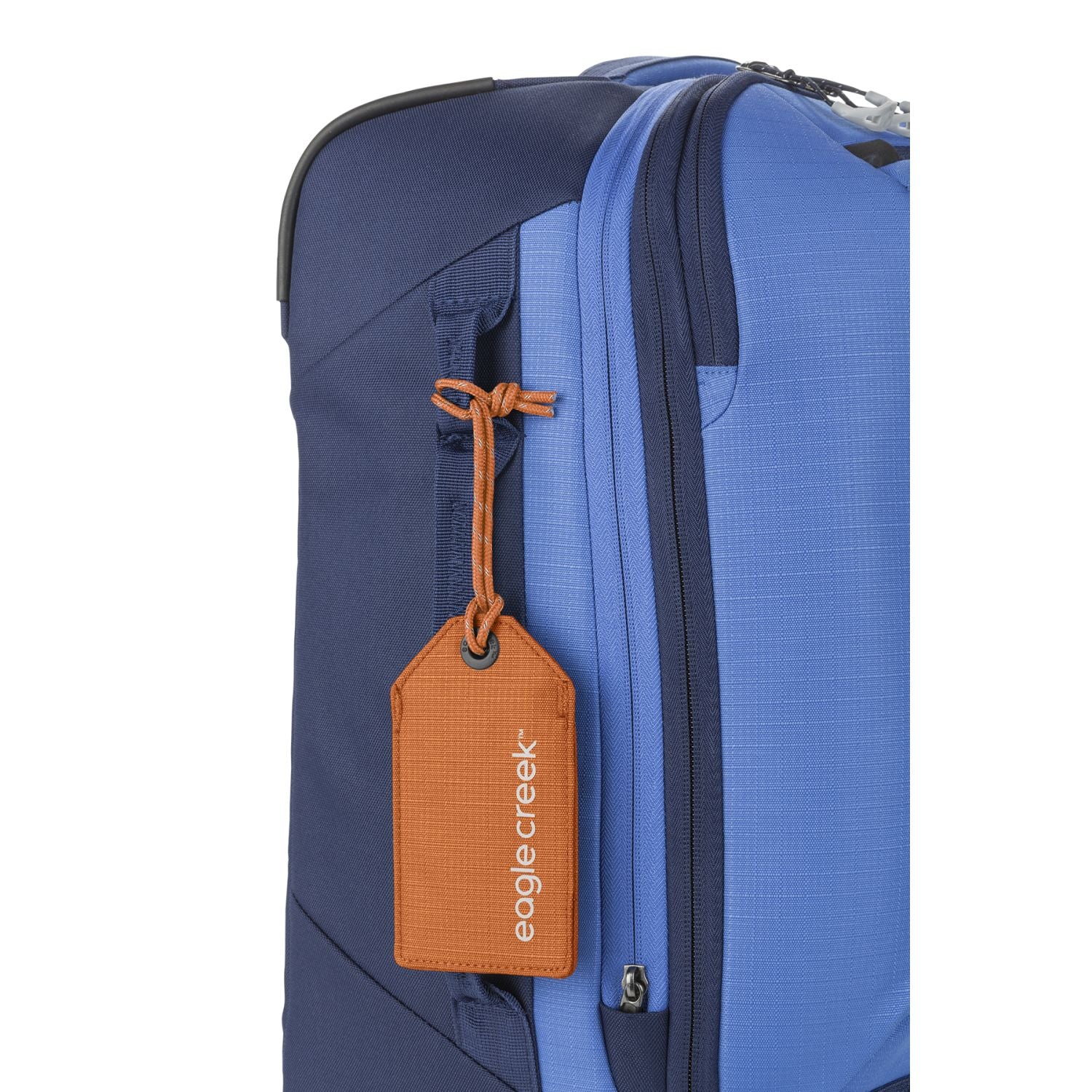 Eagle Creek Reflective Luggage Tag V2 (SA)