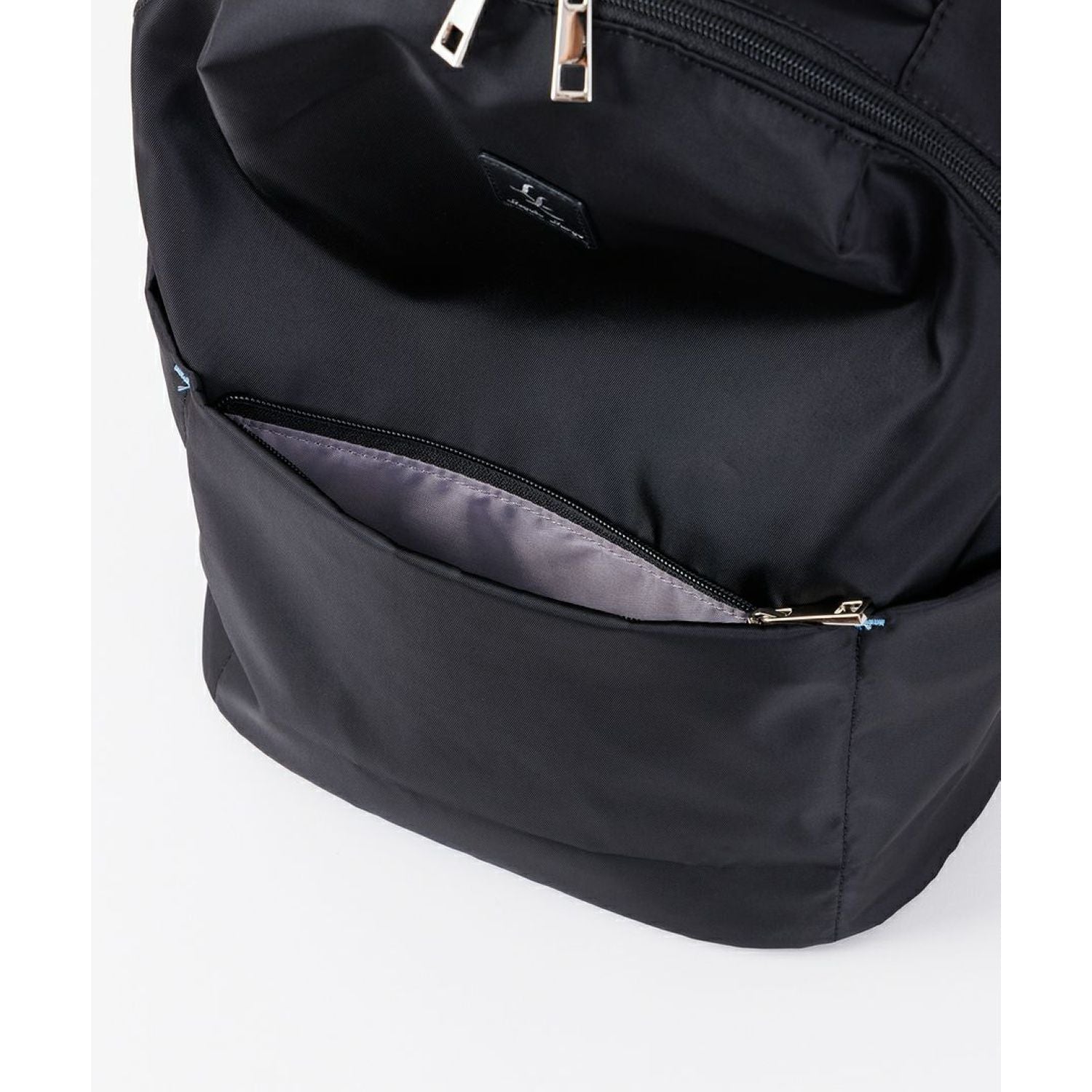 Legato Largo Antibacterial Backpack