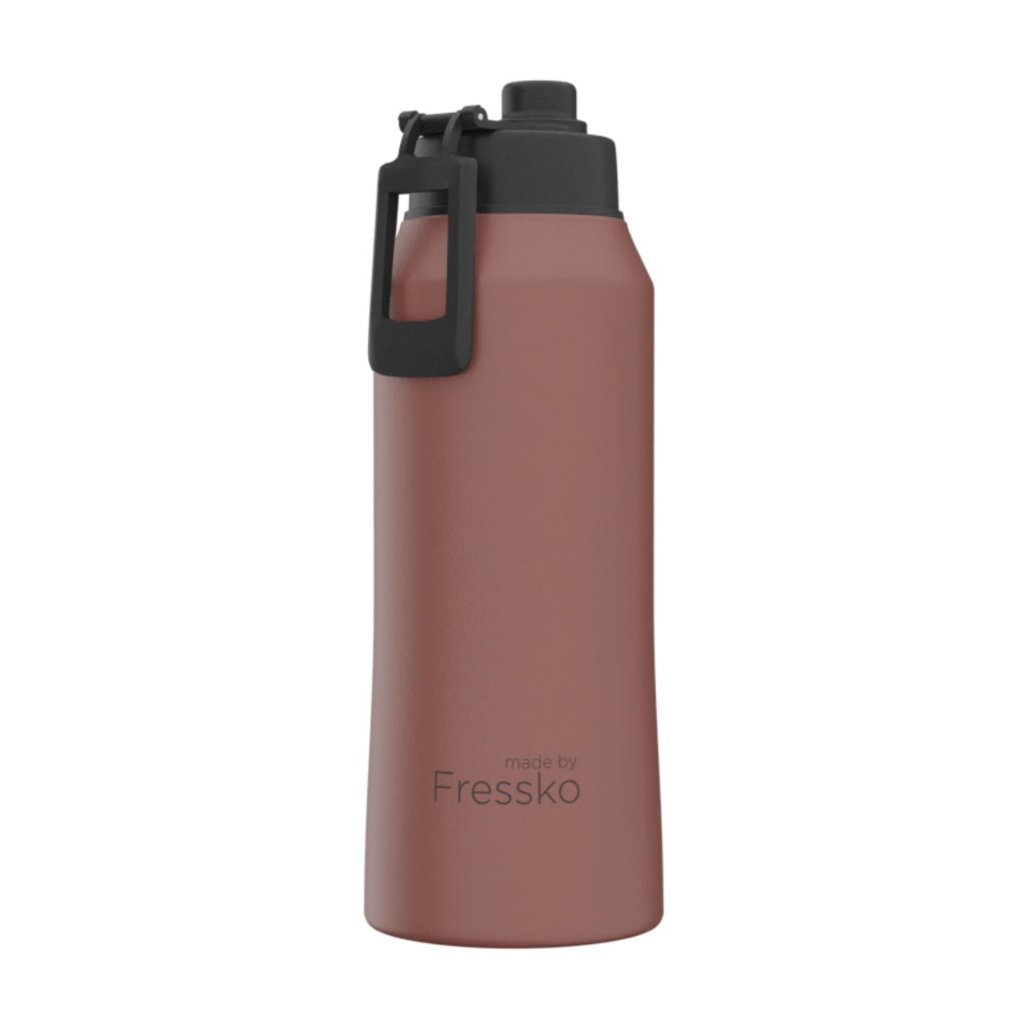 Made By Fressko Core 34oz Insulated Stainless Steel Drink Bottle