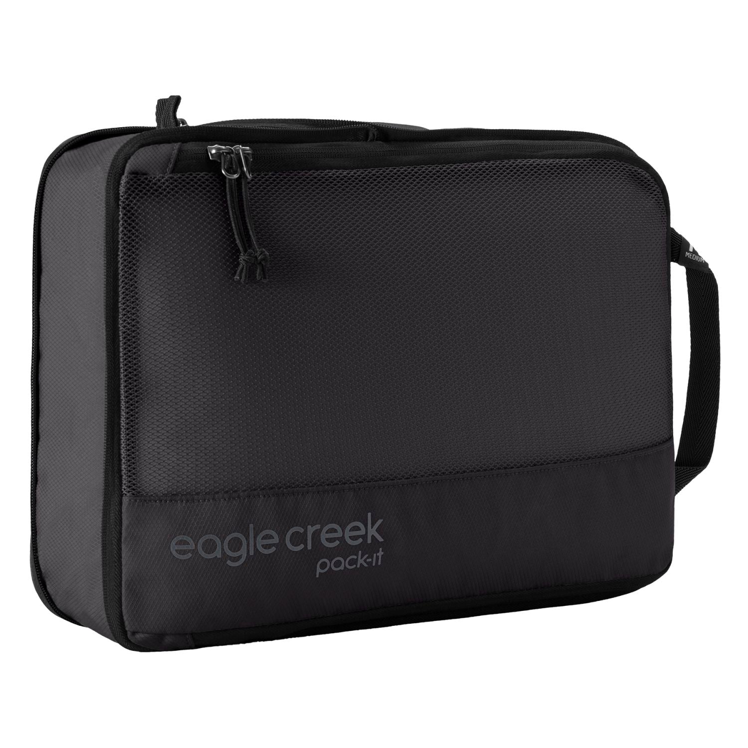 Eagle Creek Pack-It Reveal Compression Cube M V2 | Packing Organizers, Travel Accessories | Eagle Creek-19