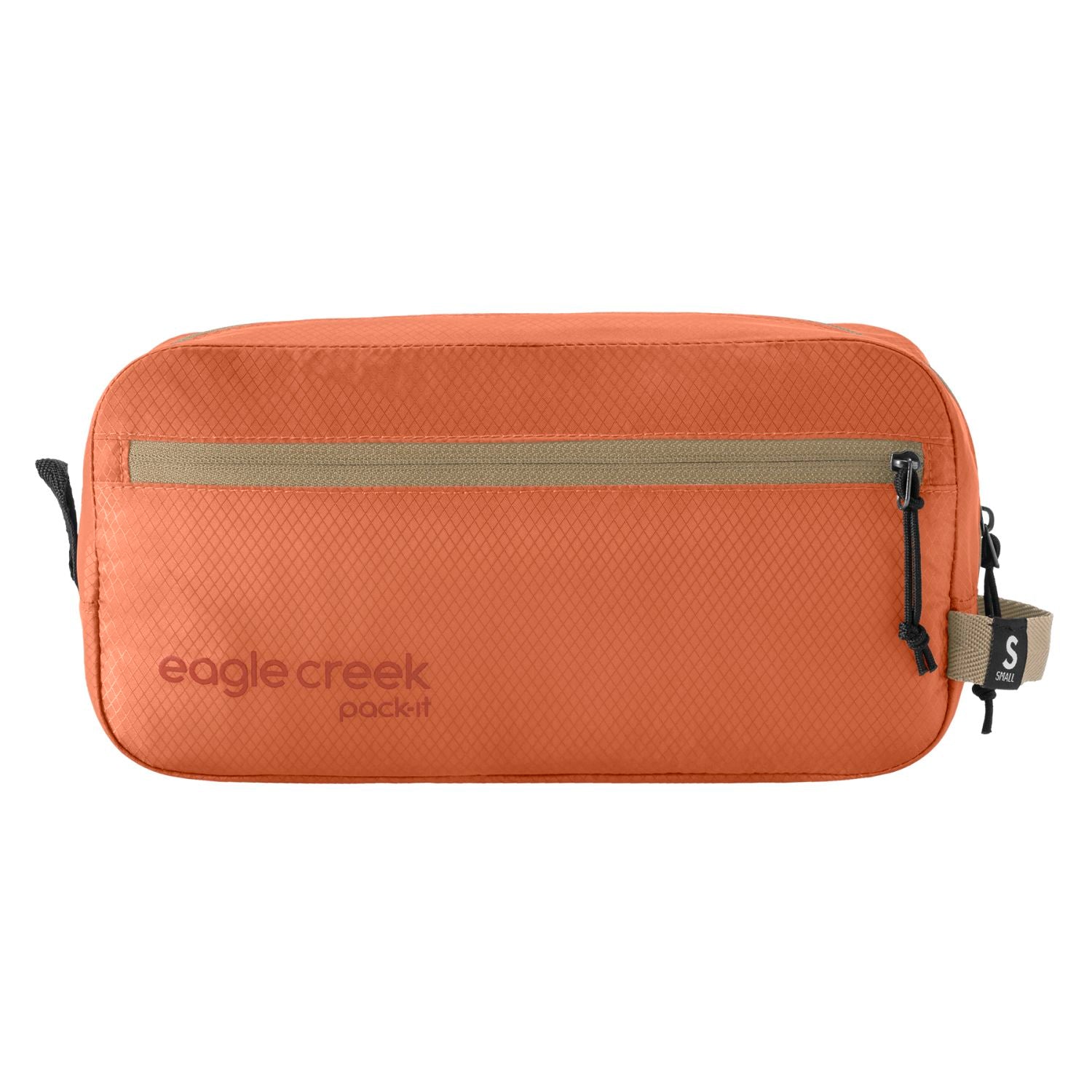 Eagle Creek Pack-It Isolate Quick Trip S V2 | Packing Organizers, Travel Accessories | Eagle Creek-10