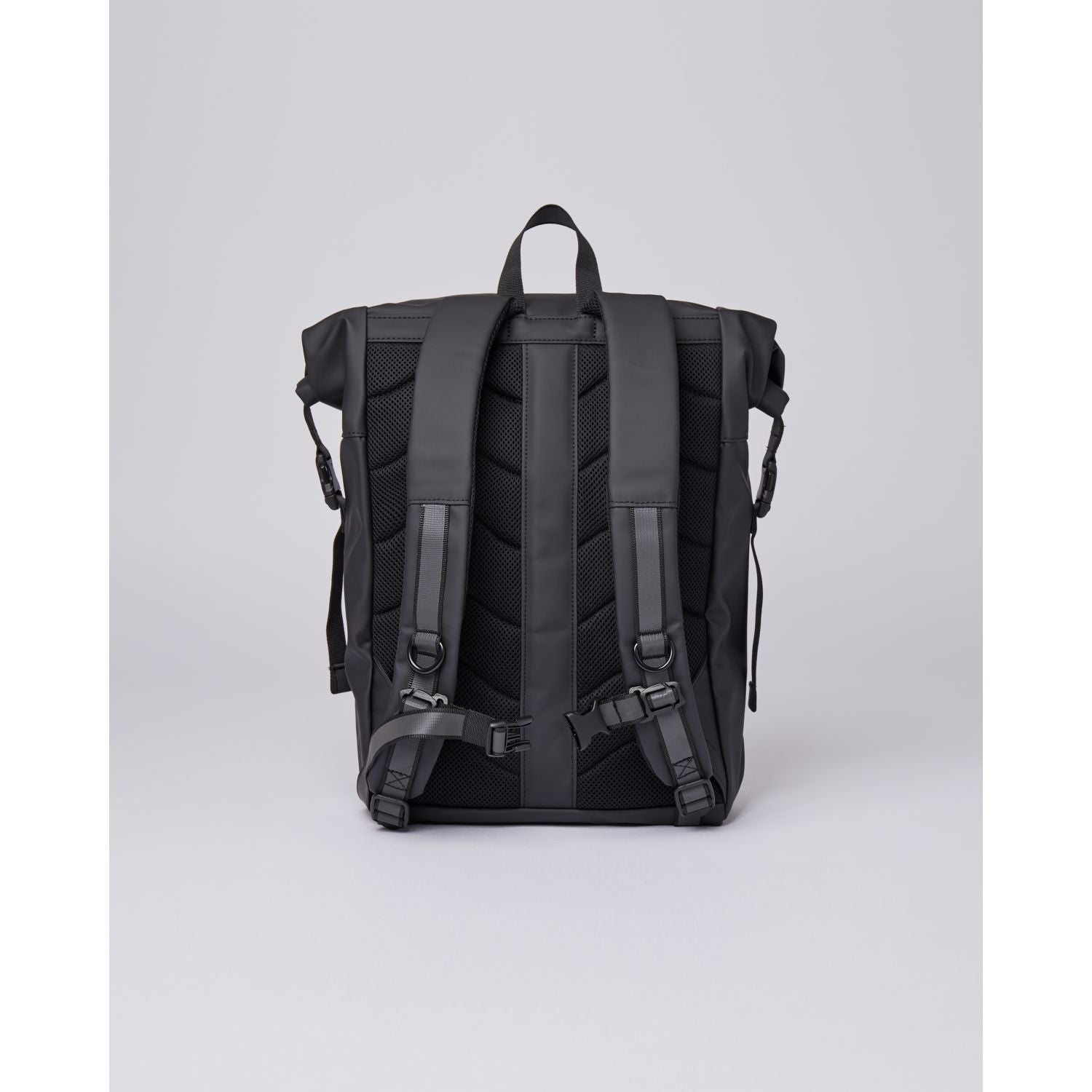 Sandqvist Konrad Backpack