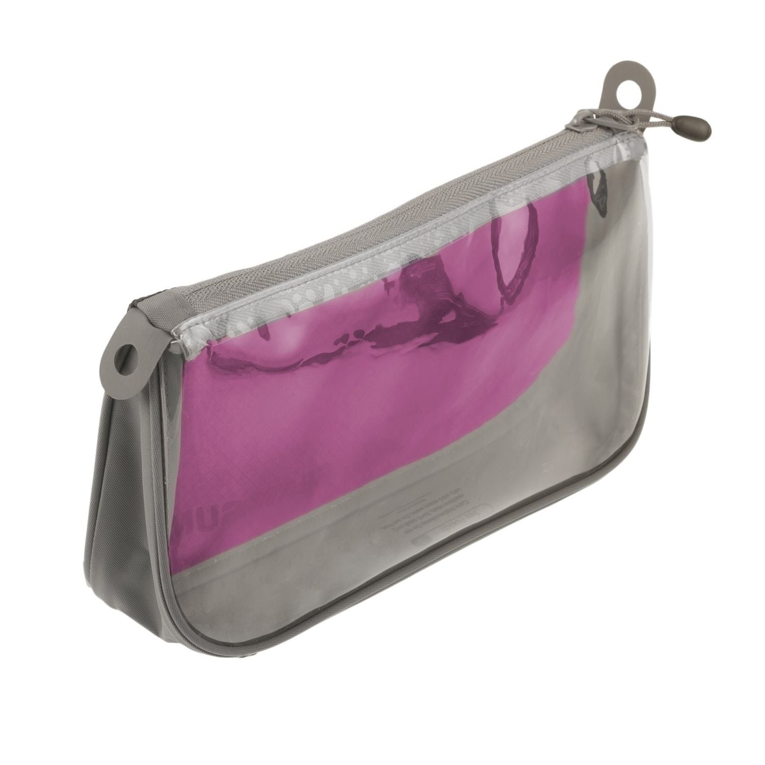 Sea To Summit See Pouch Small
