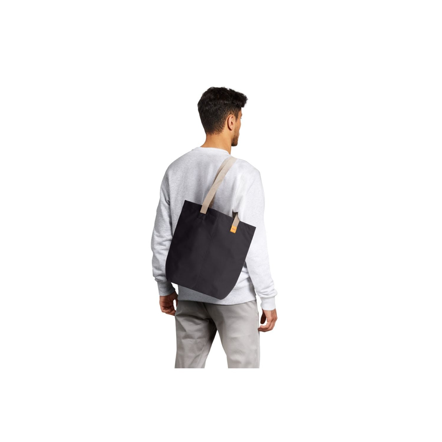 Bellroy City Tote