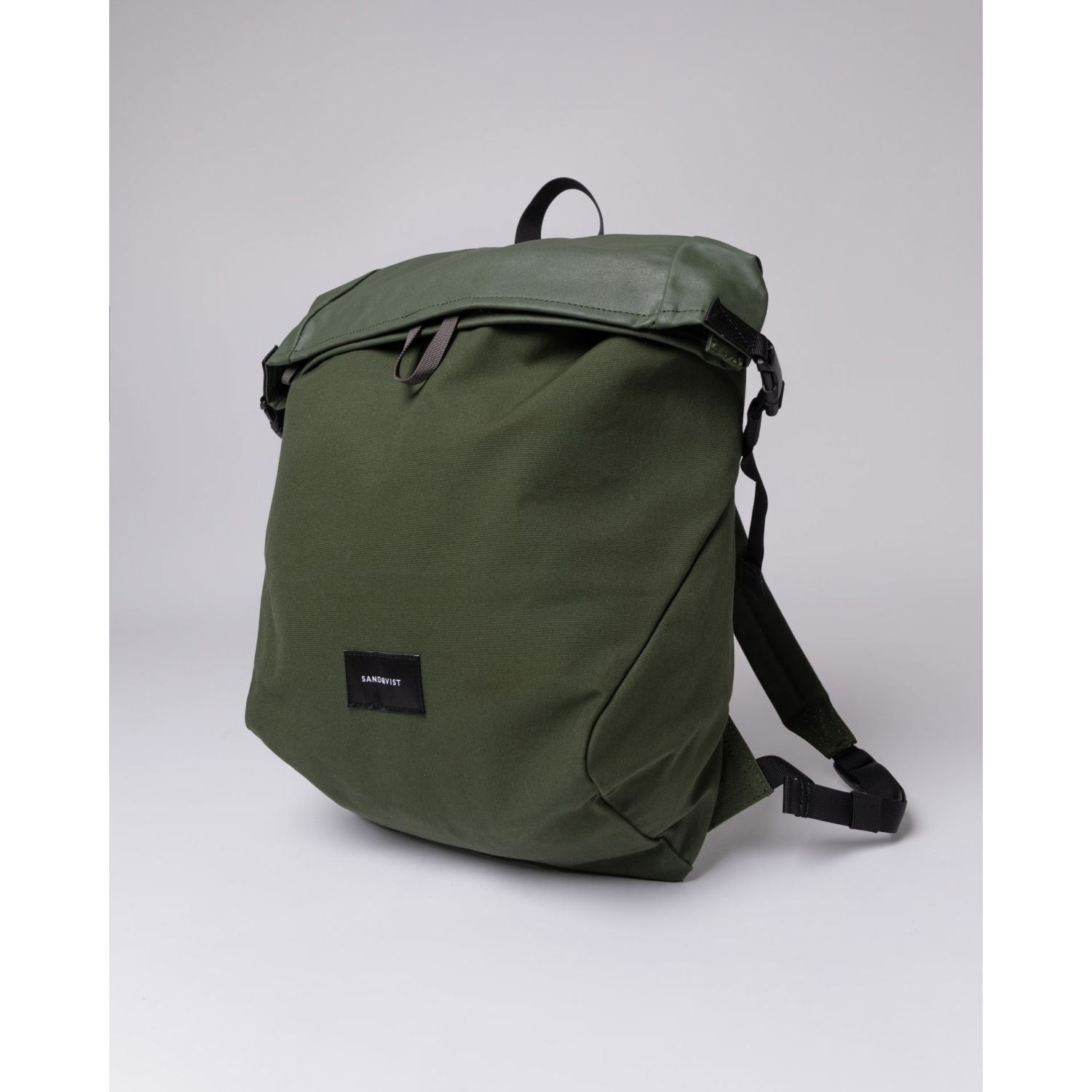 Sandqvist Alfred Backpack