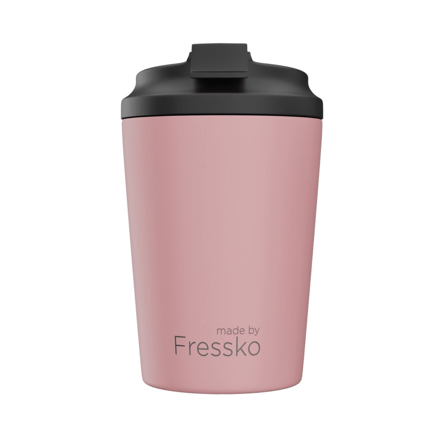 Made By Fressko Camino 12oz Insulated Ceramic Cup