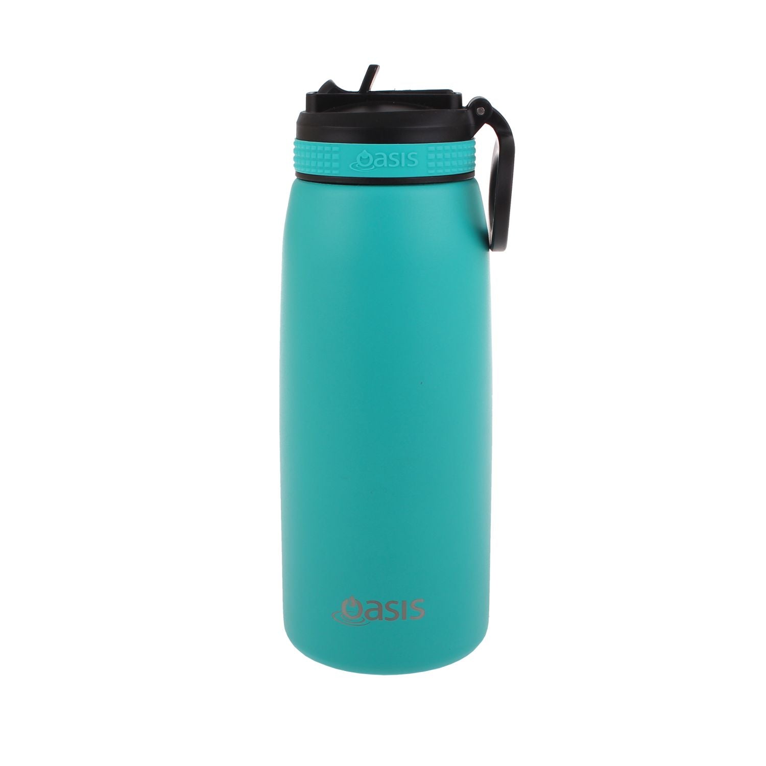 Oasis Stainless Steel Insulated Sports Water Bottle with Straw 780ML | Gifts & Lifestyle, Insulated Water Bottles, Travel Accessories, Water Bottles | Oasis Bottles-32