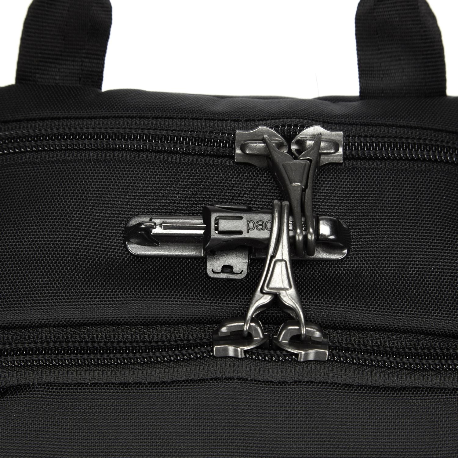 Pacsafe Metrosafe X Anti-Theft Vertical Crossbody Bag