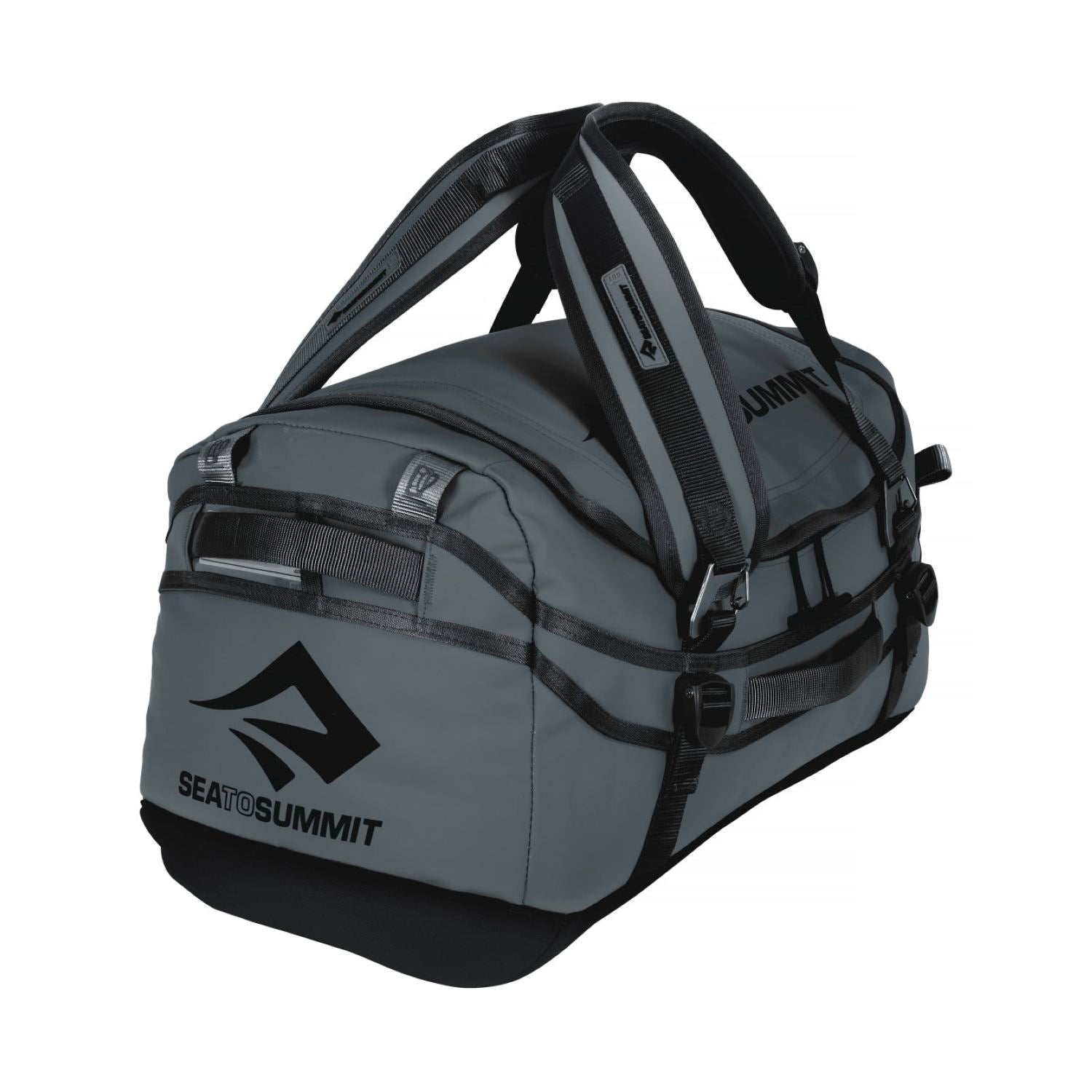 Sea To Summit Duffle 45L