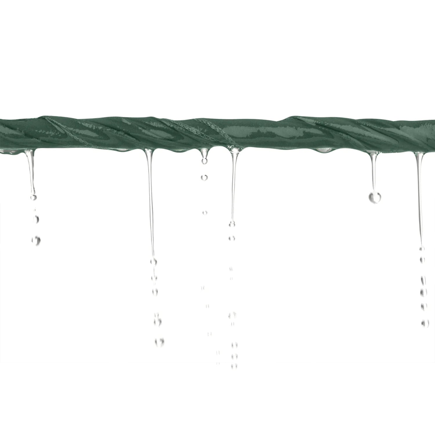 Sea To Summit Drylite Towel Medium (SA)