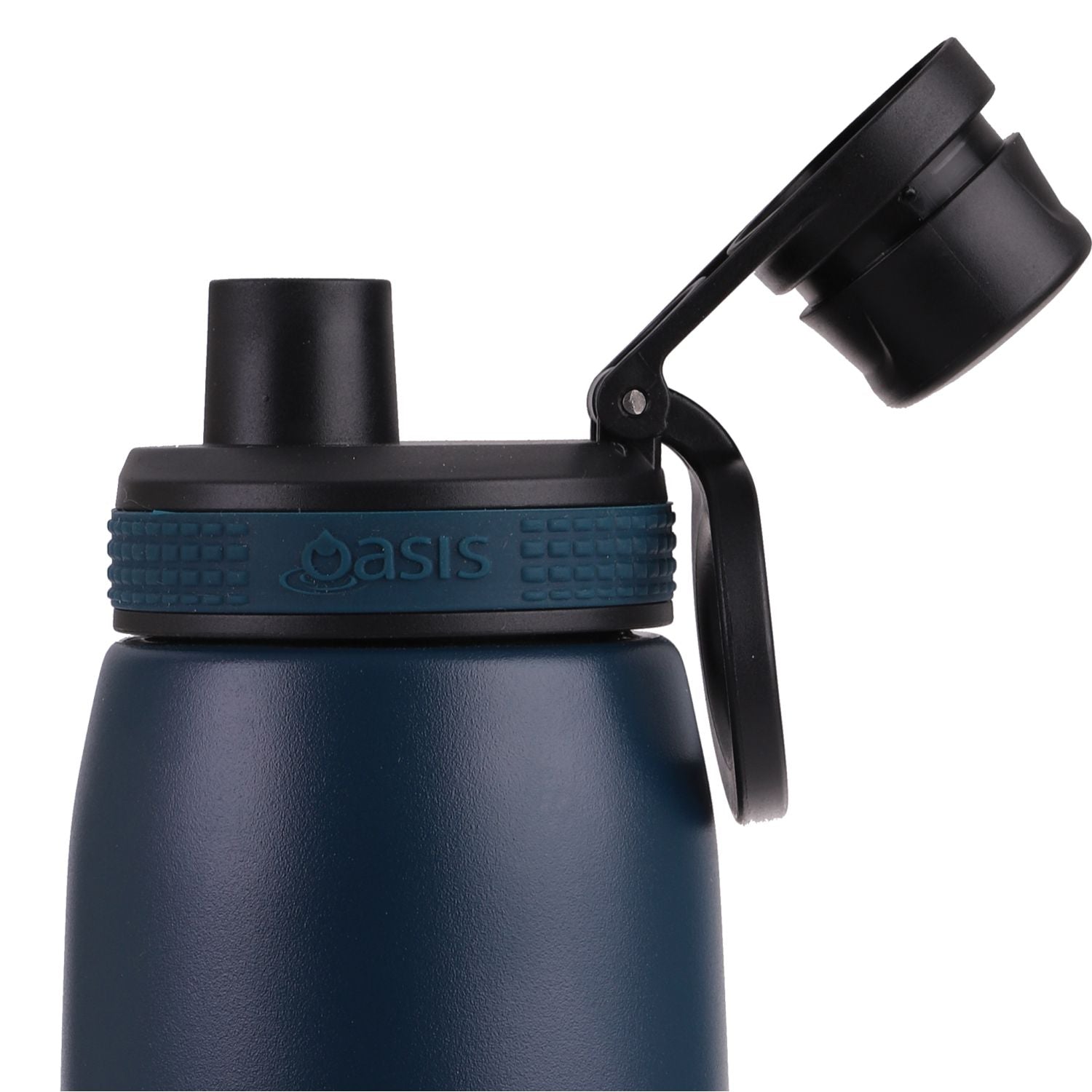 Oasis Stainless Steel Insulated Sports Water Bottle with Screw Cap 780ML | Gifts & Lifestyle, Insulated Water Bottles, Travel Accessories, Water Bottles | Oasis Bottles-67