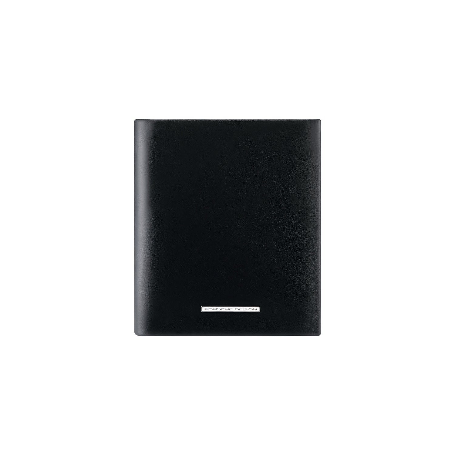 Porsche Design Classic Wallet 6