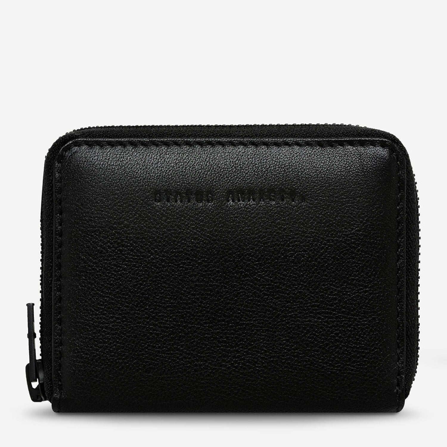 Status Anxiety Emmit Wallet | Status Anxiety