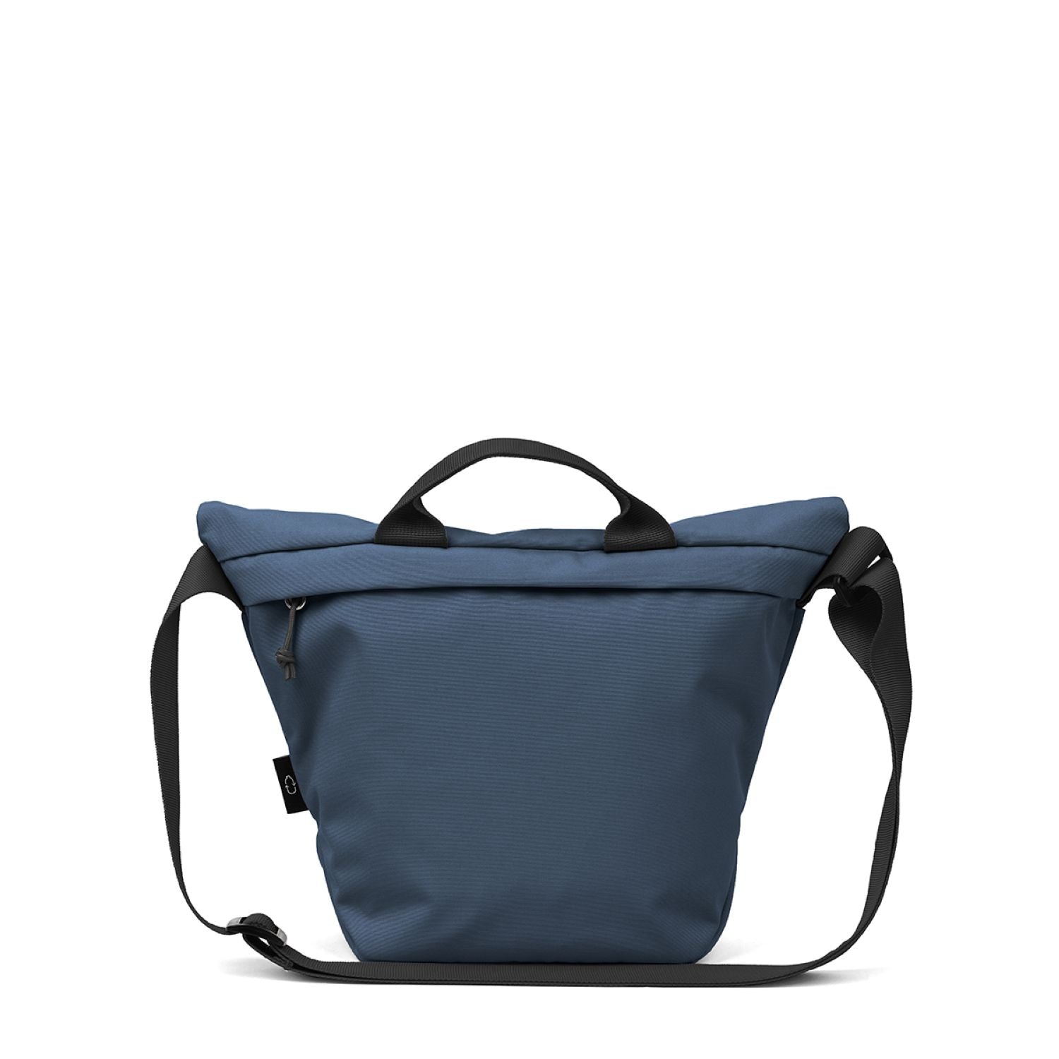 Hellolulu Kasen Shoulder Bag Recycled