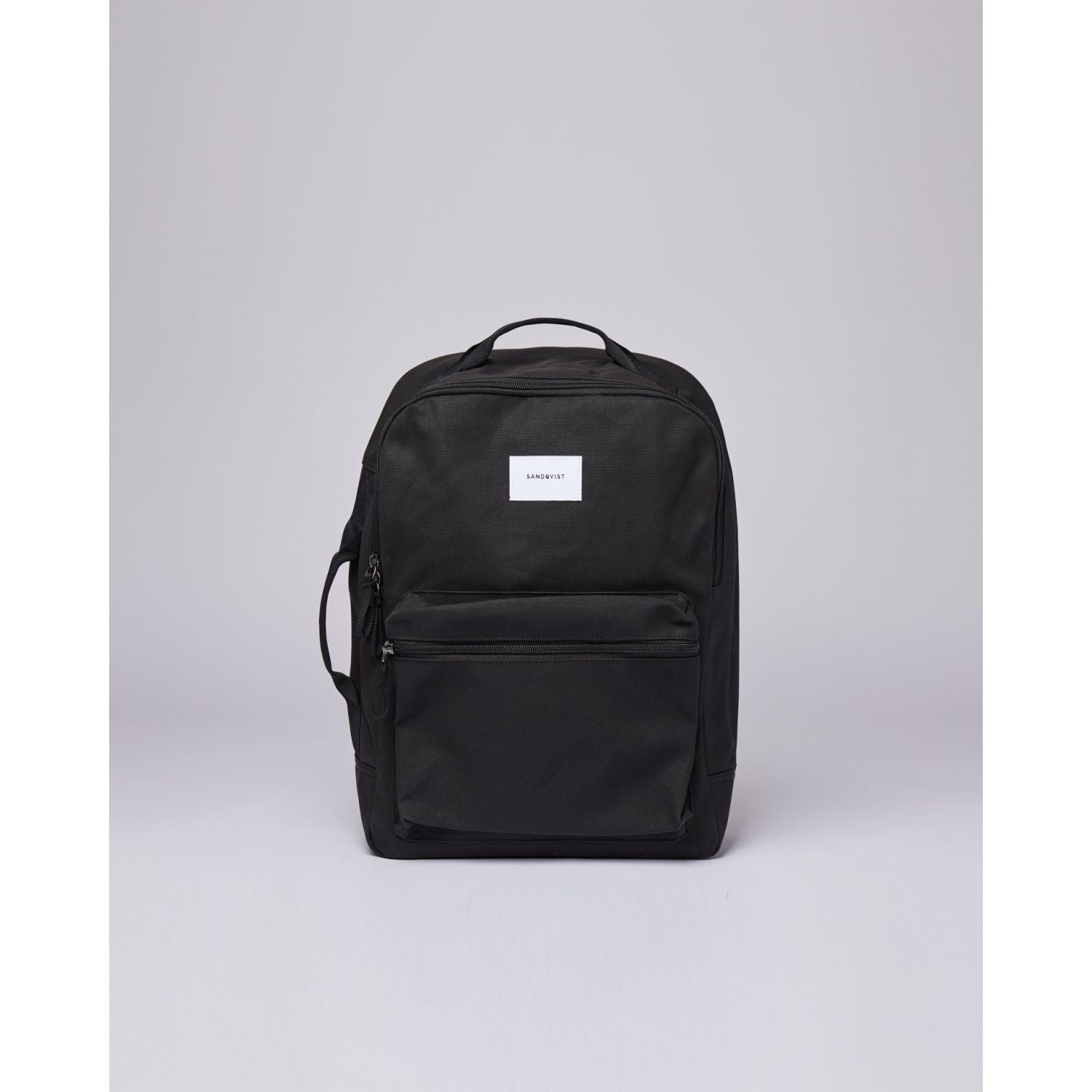 Sandqvist August Backpack