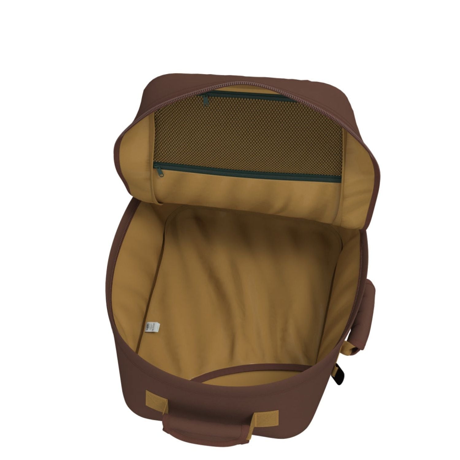 Cabinzero Classic Backpack 36L (SA)