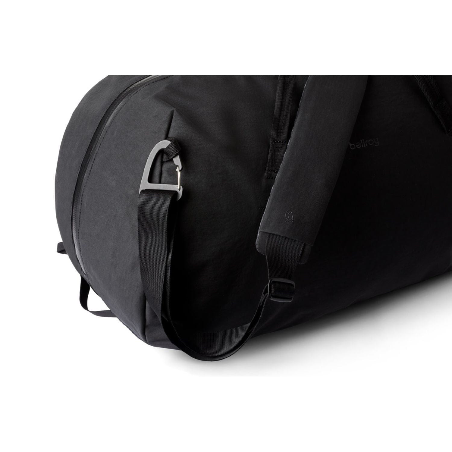 Bellroy Venture Duffel 55L | Bags, Bags for Men, Bags for Women, Bellroy Bags, Bellroy Duffels, school20, Travel Duffel Bags, Work Collection | Bellroy-47