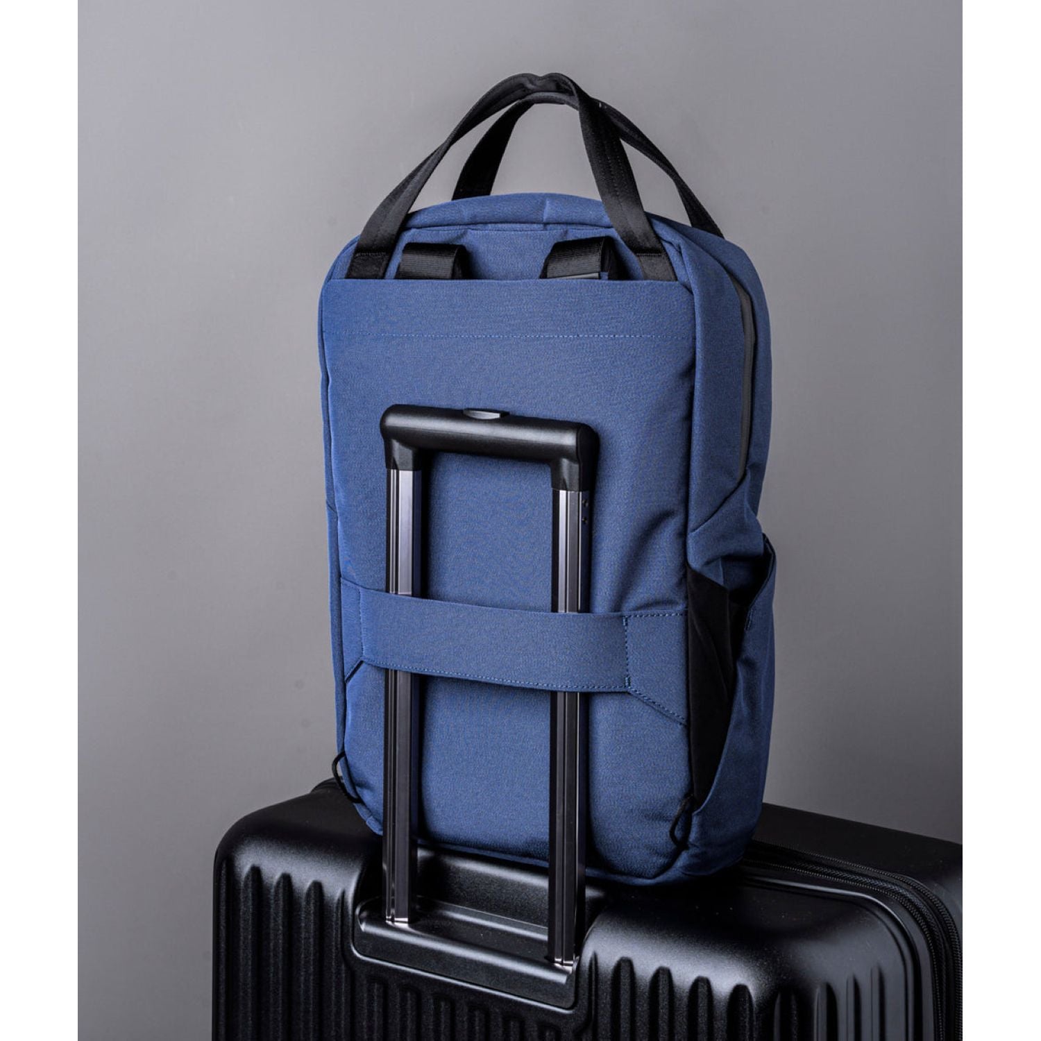 ALPAKA Bravo Tote Pack (SA)