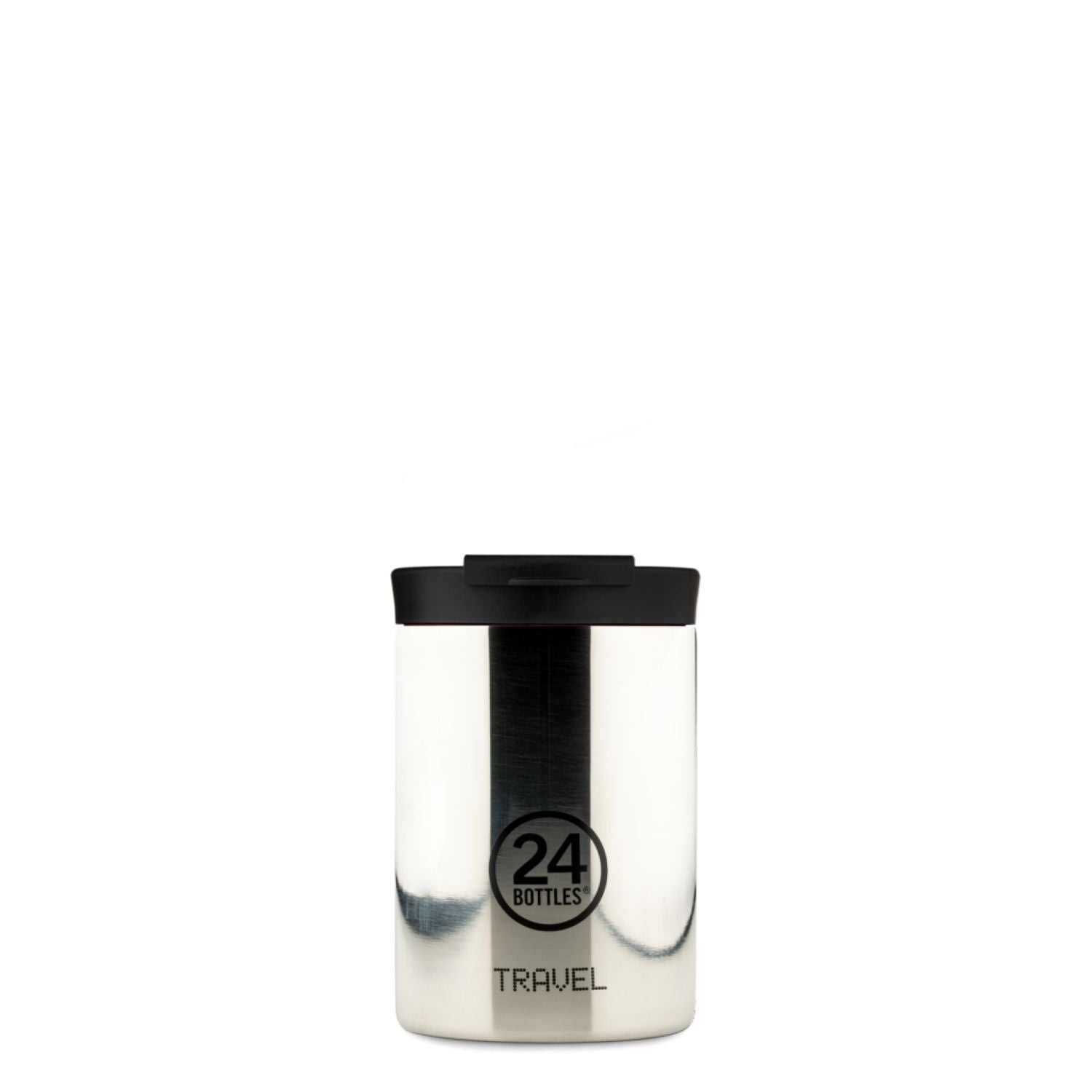 24 Bottles Insulated Travel Tumbler 350ML (SA)