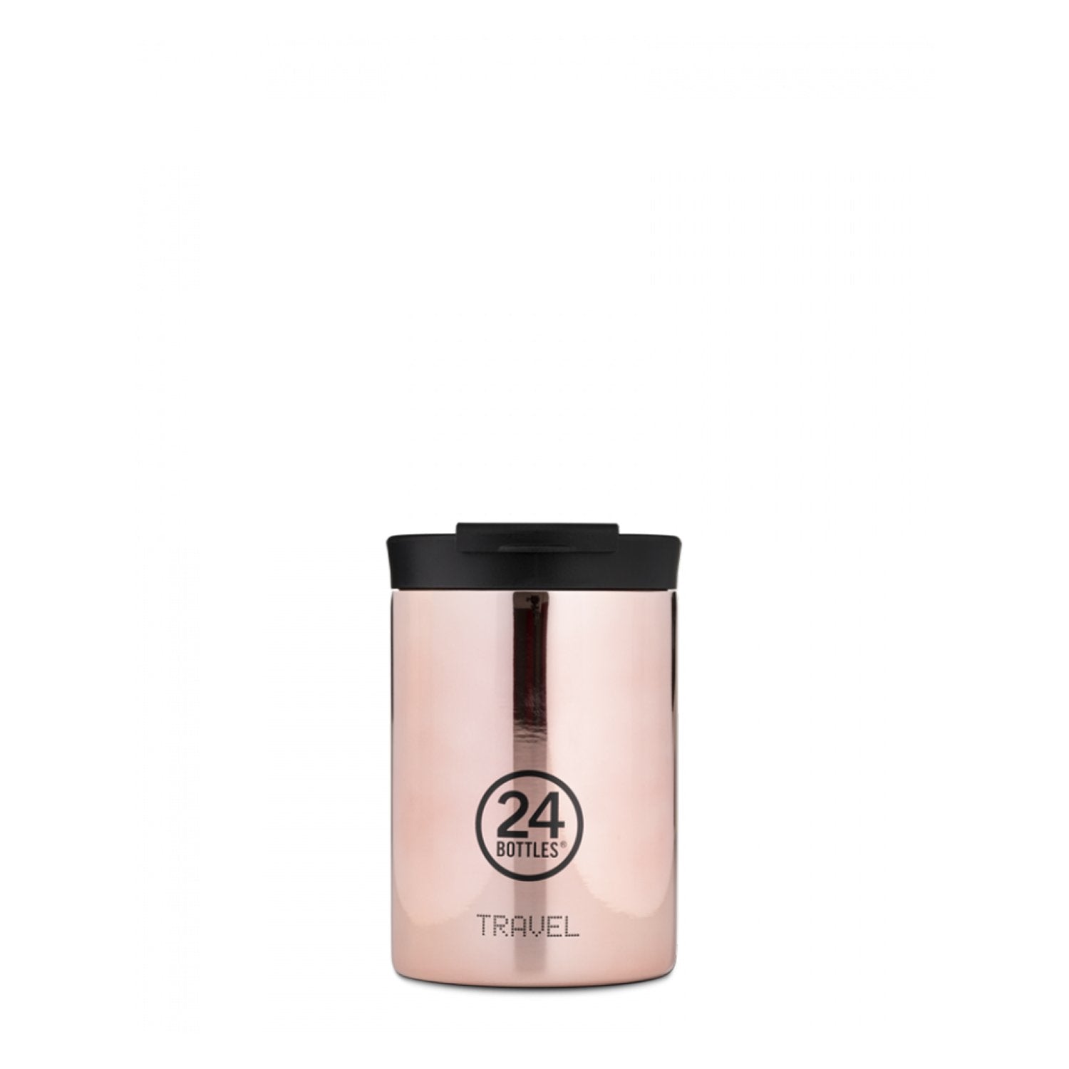 24 Bottles Insulated Travel Tumbler 350ML (SA)