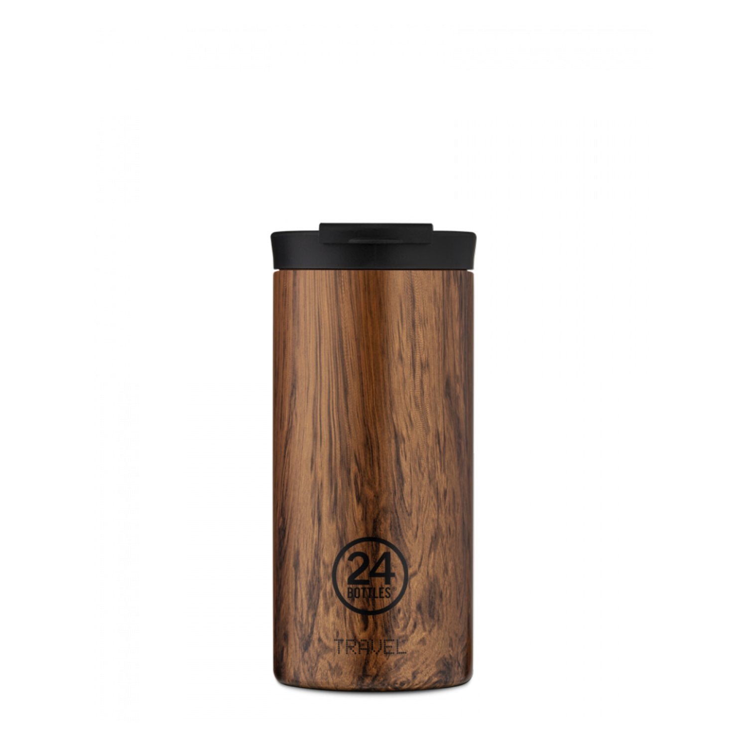 24 Bottles Insulated Travel Tumbler 600ML (SA)