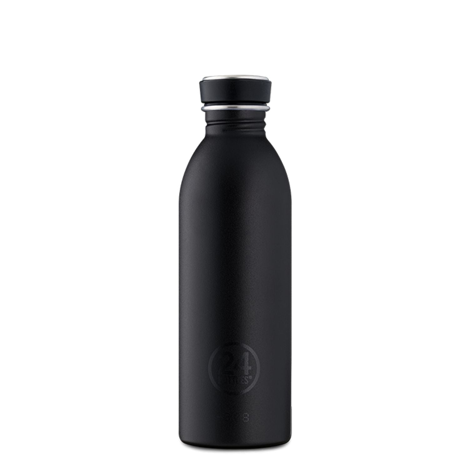 24 Bottles Urban 500ML Water Bottle (Plain) | Gifts & Lifestyle, Non-insulated Water Bottles, Travel Accessories, Water Bottles | 24 Bottles-13