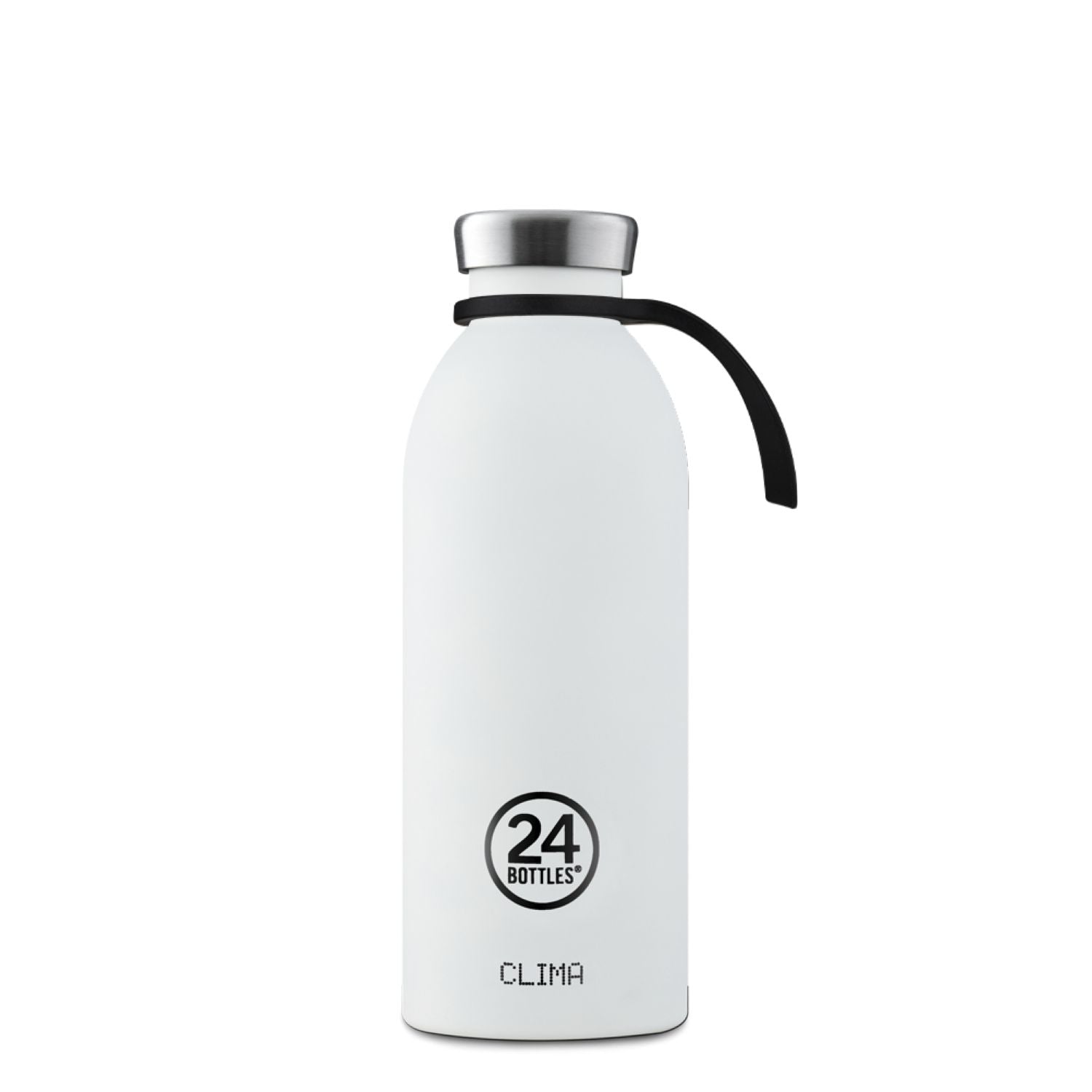 24 Bottles Water Bottle Tie (SA)