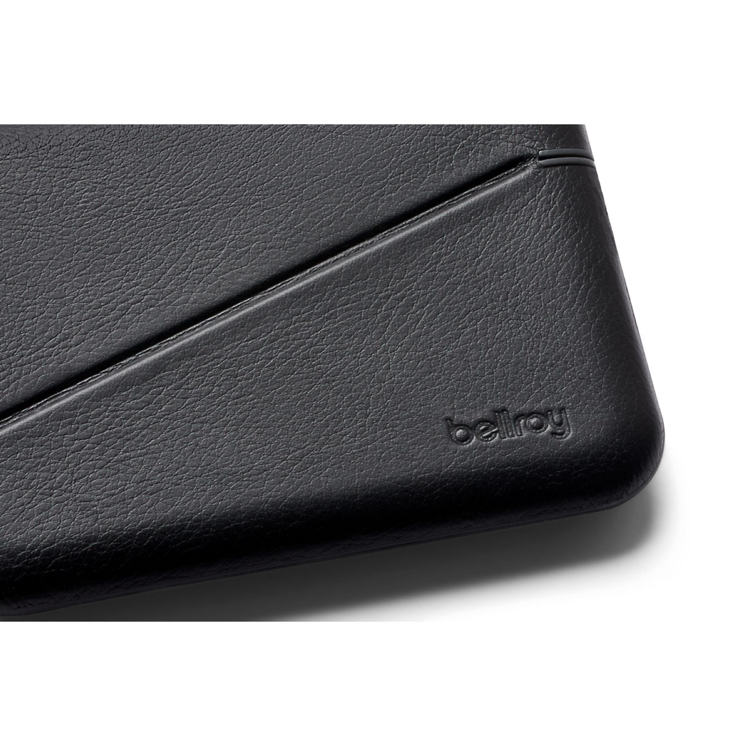 Bellroy Flip Case (Second Edition) | Card Cases, Gifts & Lifestyle, Travel Accessories, Wallets | Bellroy-7