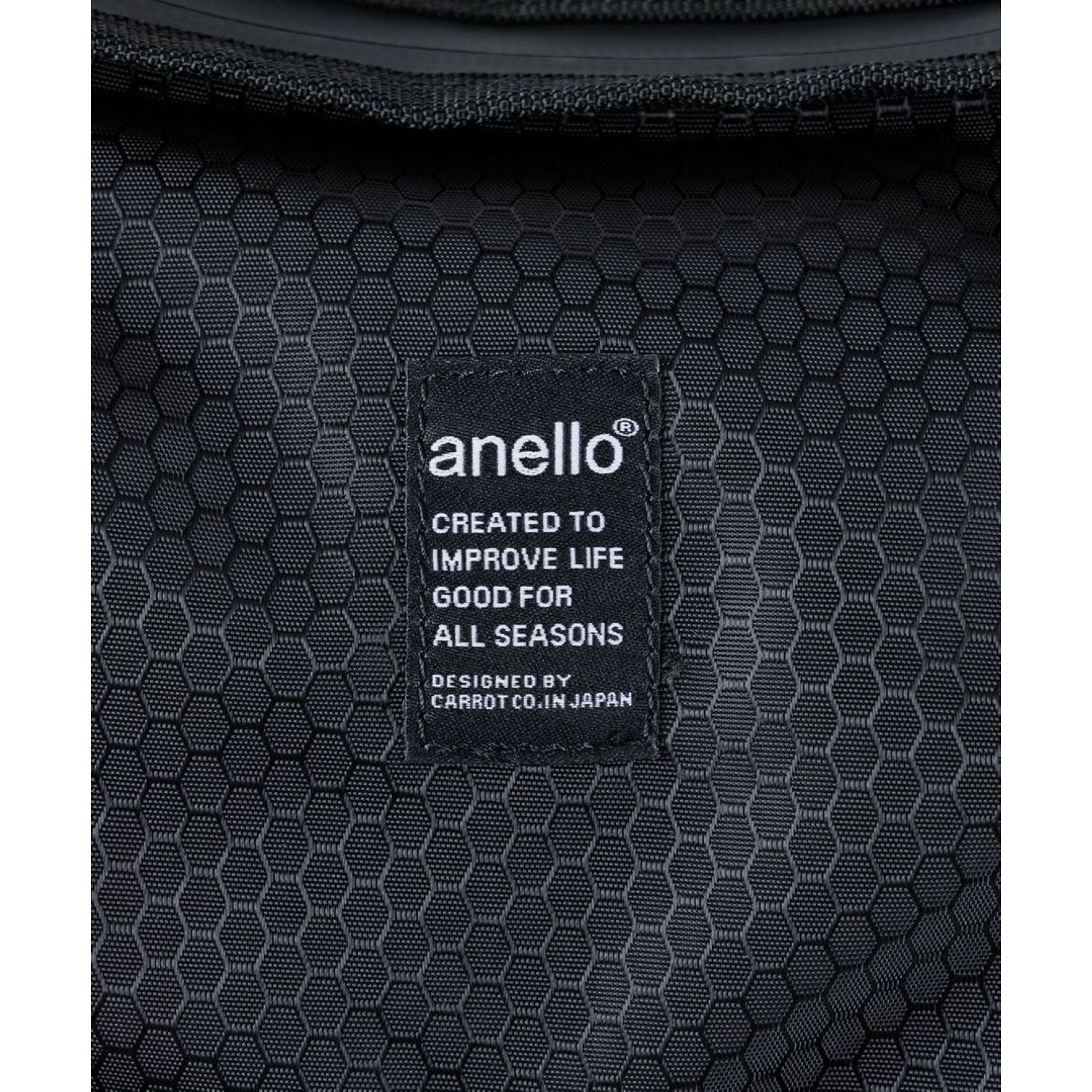 Anello Lit 2Way Tote Bag | Bags, Bags for Men, Bags for Women, Tote Bags, Travel Daypacks | Anello-5