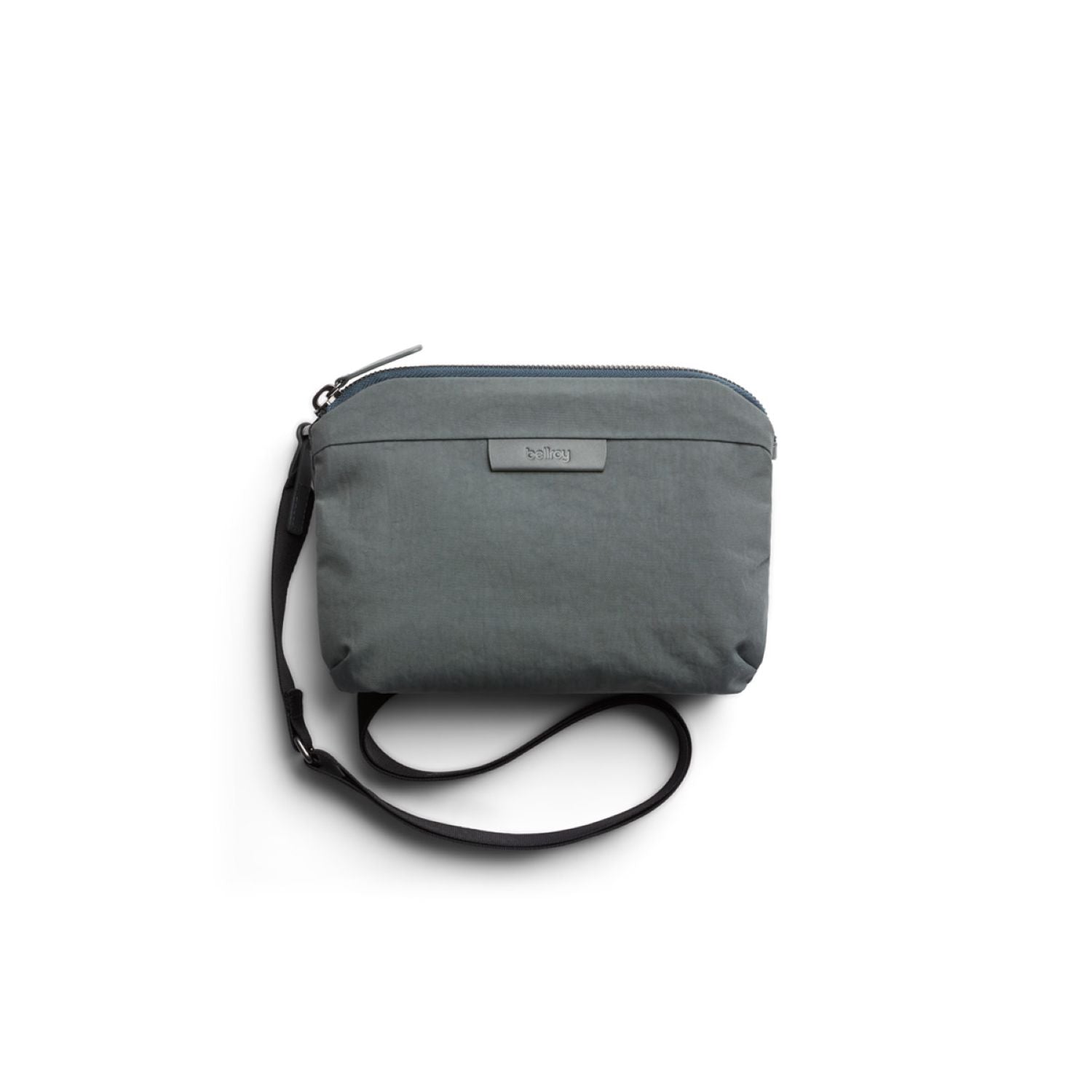 Bellroy Tokyo Side Bag | Bags, Bags for Men, Bags for Women, Bellroy Bags, Bellroy Pouches & Slings, Pouches & Crossbody Bags, school20, Sling Bags, Small Bags, Work Collection | Bellroy-22