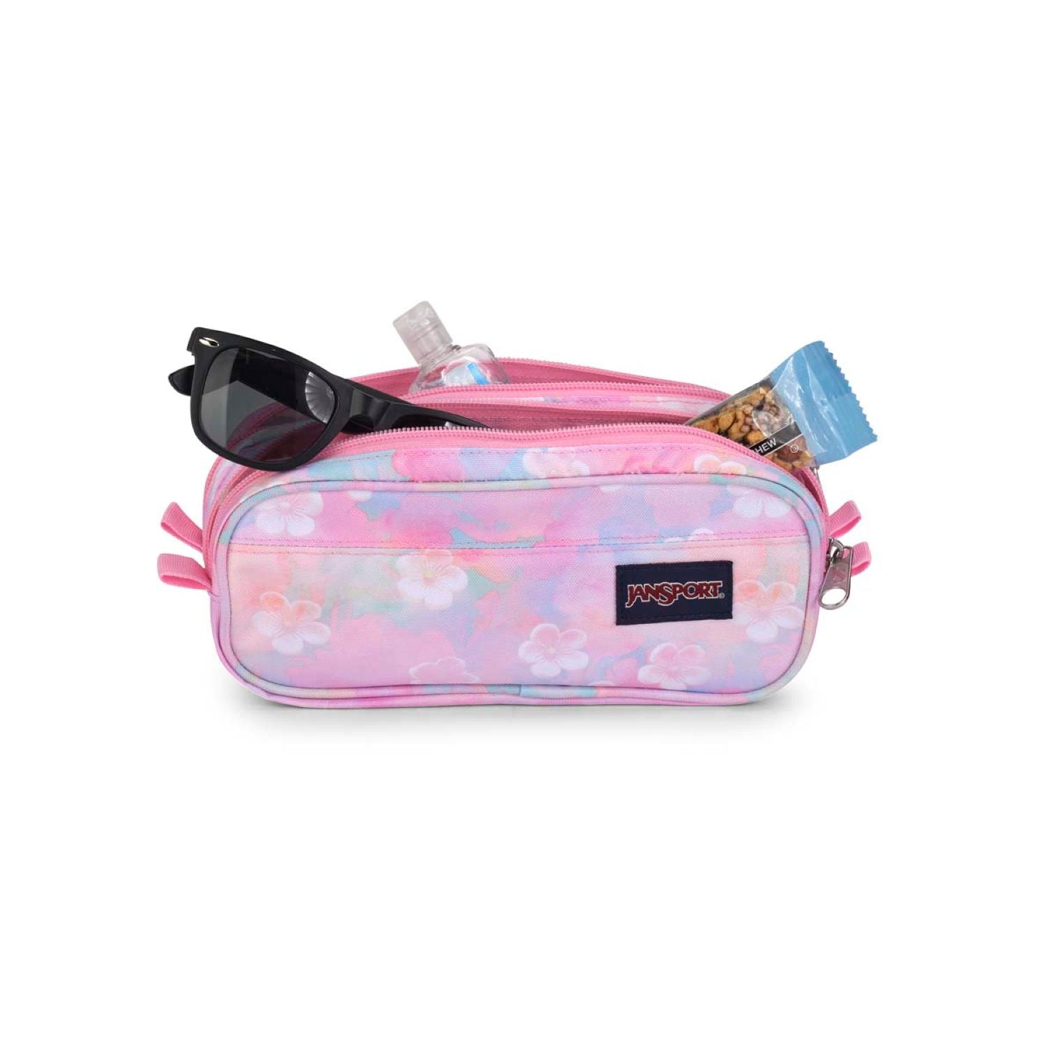 Jansport Large Accessory Pouch