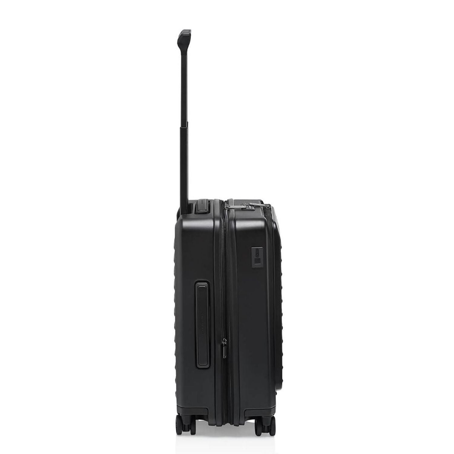 Porsche Design Roadster 21" Carry-on Expandable Luggage Spinner (SA)