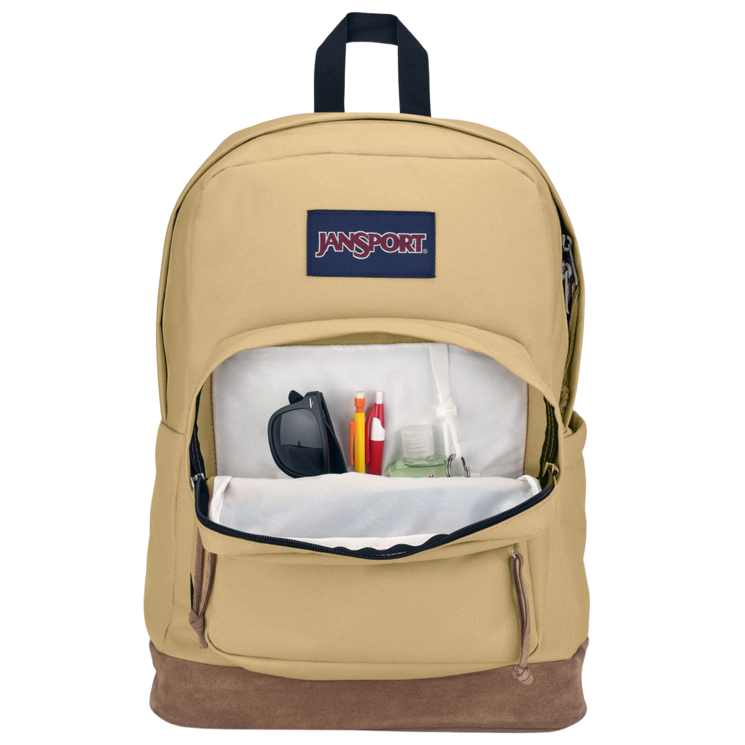 Jansport Right Pack Mini Backpack